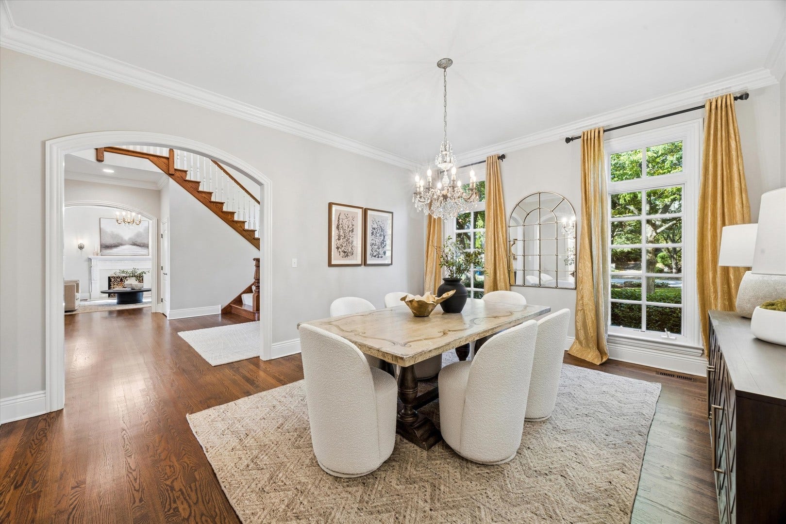 753 Wilson Lane, Hinsdale, IL 60521 753 Wilson Lane, Hinsdale, IL 60521