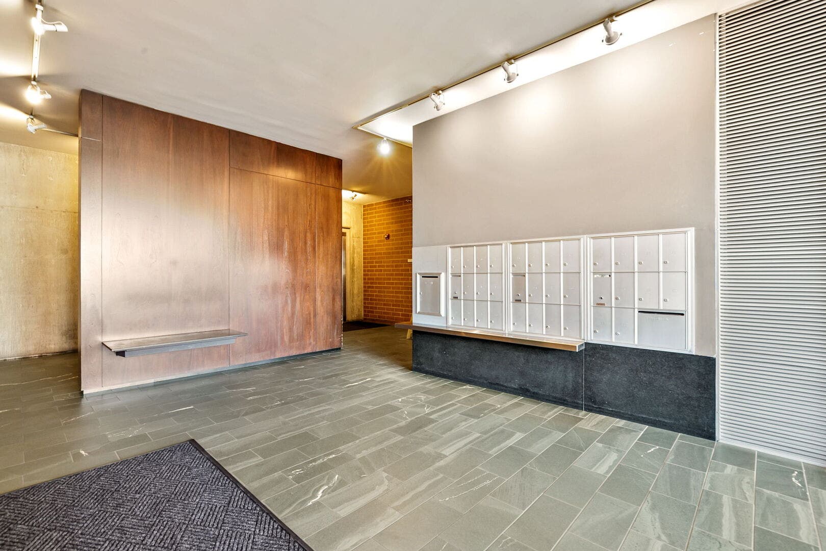 321 S Sangamon Street, #908, Chicago, IL 60607