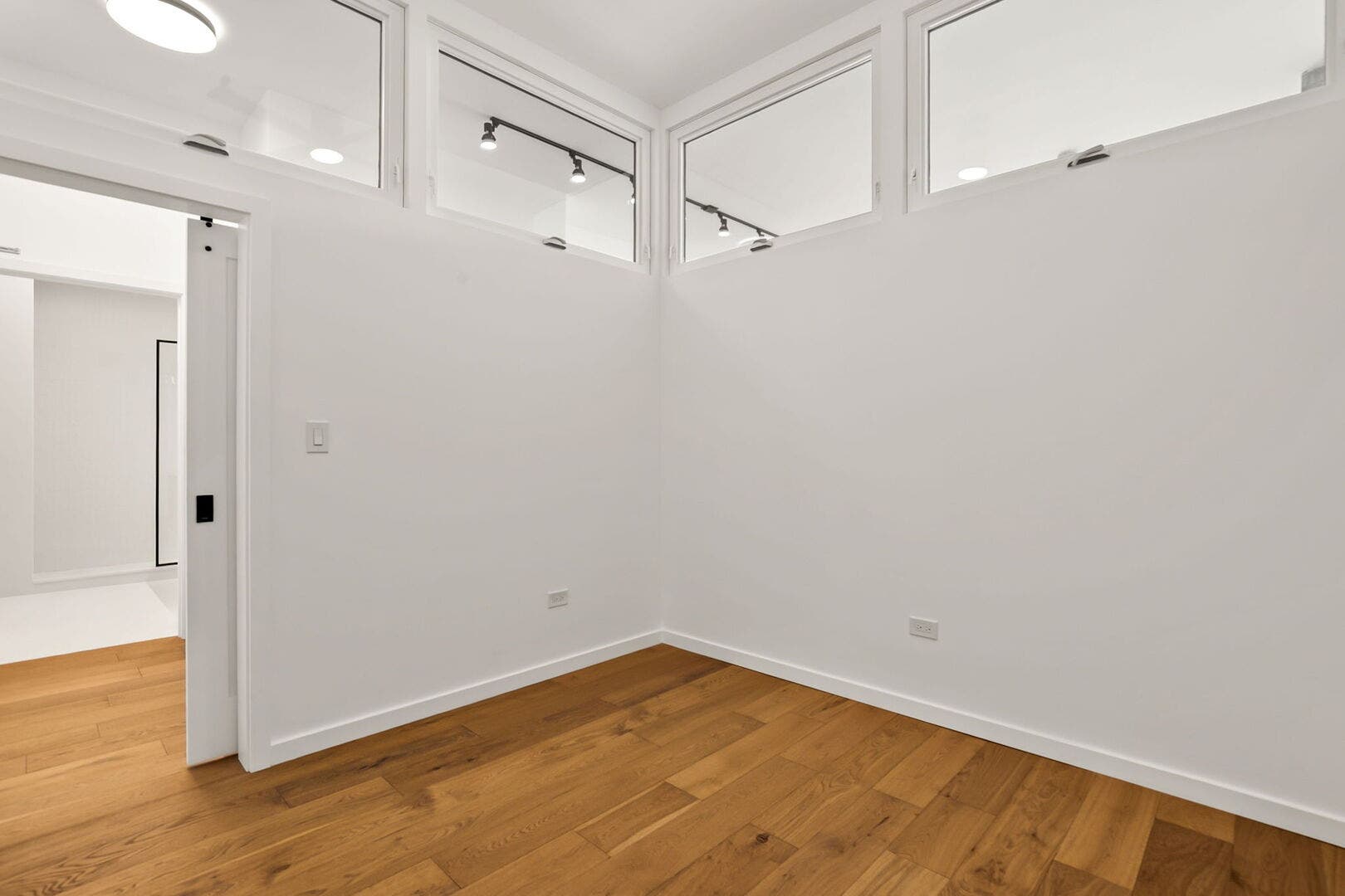 321 S Sangamon Street, #908, Chicago, IL 60607