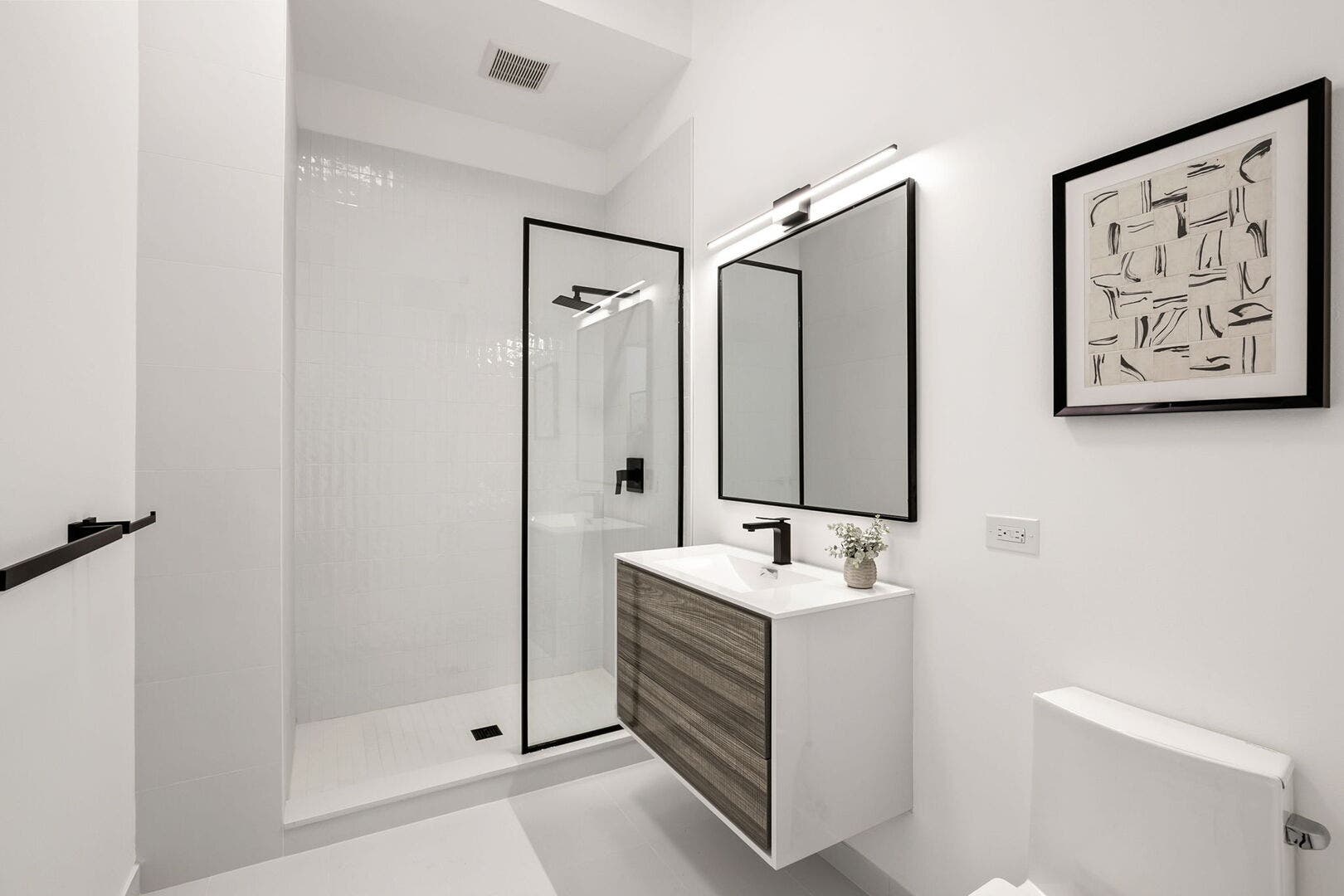 321 S Sangamon Street, #908, Chicago, IL 60607