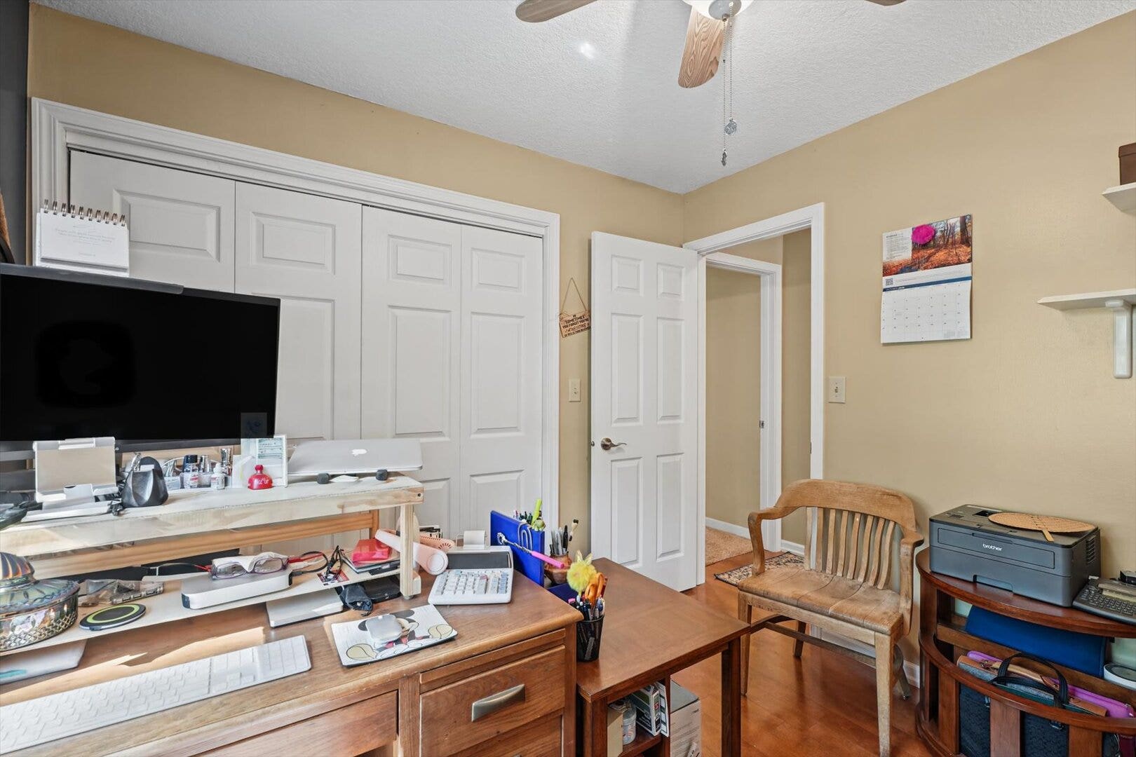 206 Cherokee Drive, Georgetown, IL 61846 206 Cherokee Drive, Georgetown, IL 61846