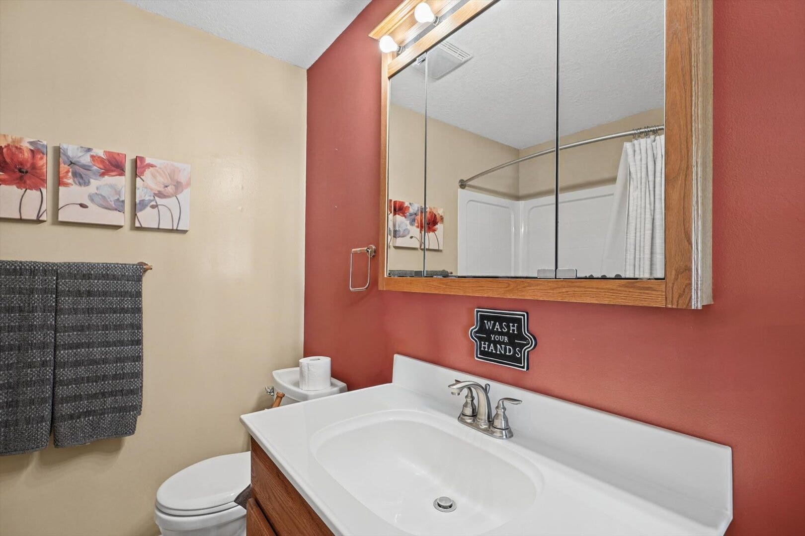 206 Cherokee Drive, Georgetown, IL 61846 206 Cherokee Drive, Georgetown, IL 61846