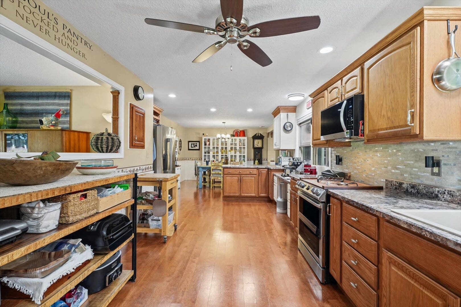 206 Cherokee Drive, Georgetown, IL 61846 206 Cherokee Drive, Georgetown, IL 61846
