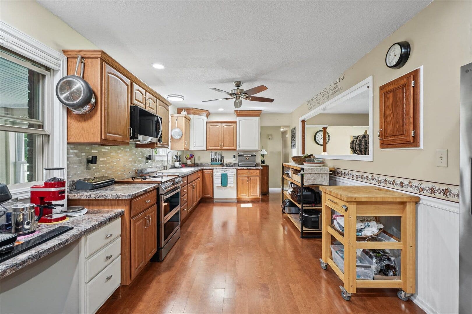 206 Cherokee Drive, Georgetown, IL 61846 206 Cherokee Drive, Georgetown, IL 61846