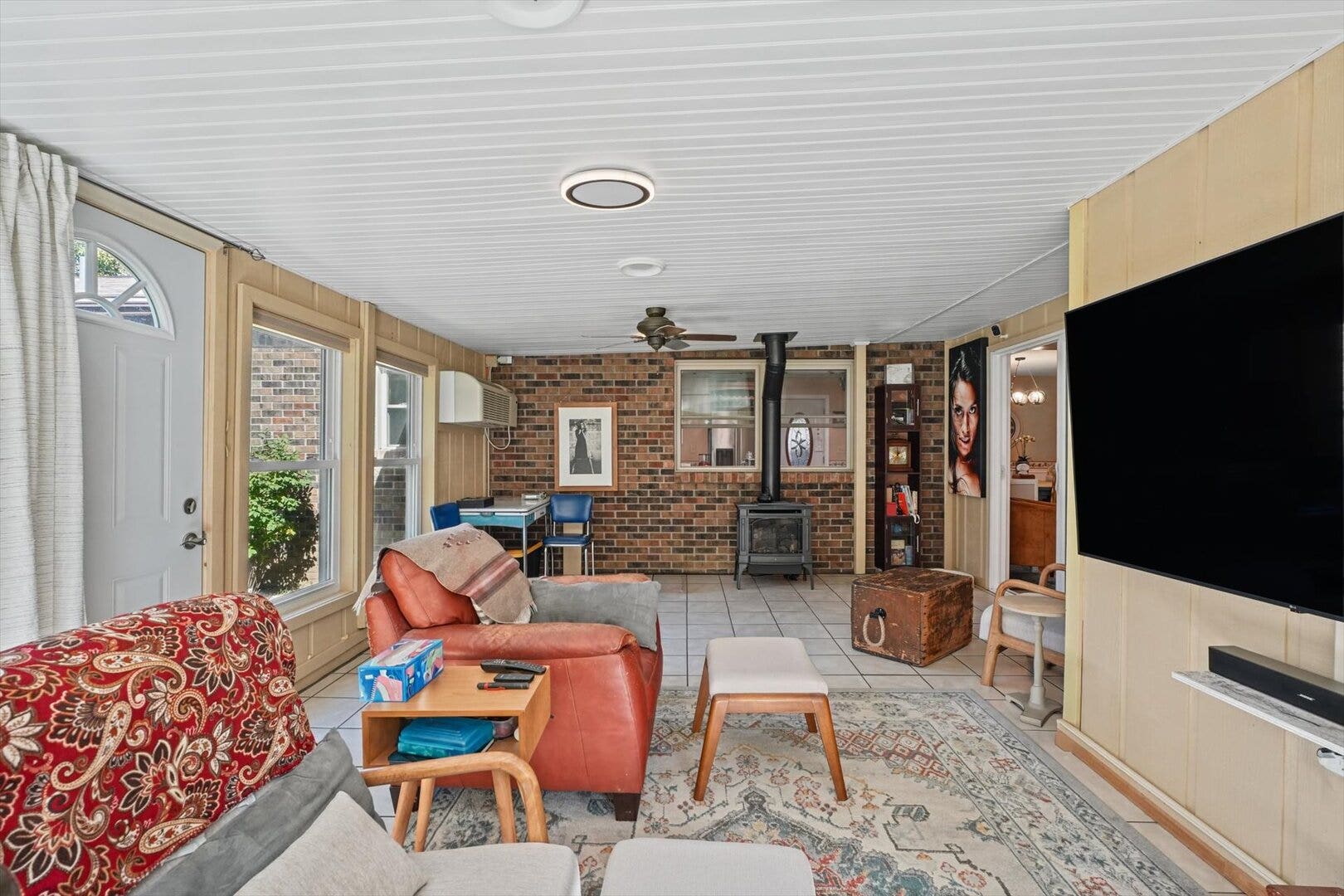 206 Cherokee Drive, Georgetown, IL 61846 206 Cherokee Drive, Georgetown, IL 61846
