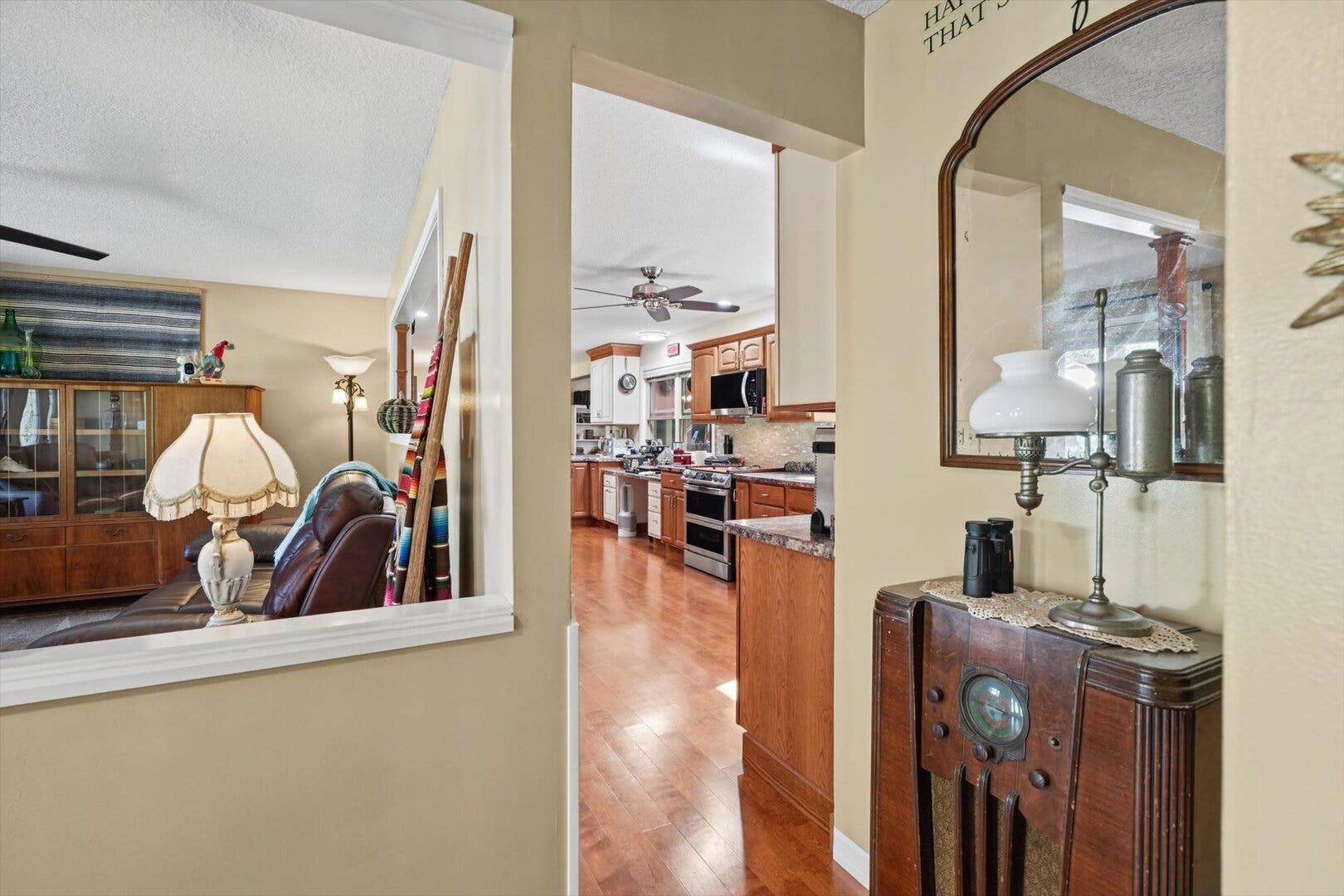 206 Cherokee Drive, Georgetown, IL 61846 206 Cherokee Drive, Georgetown, IL 61846