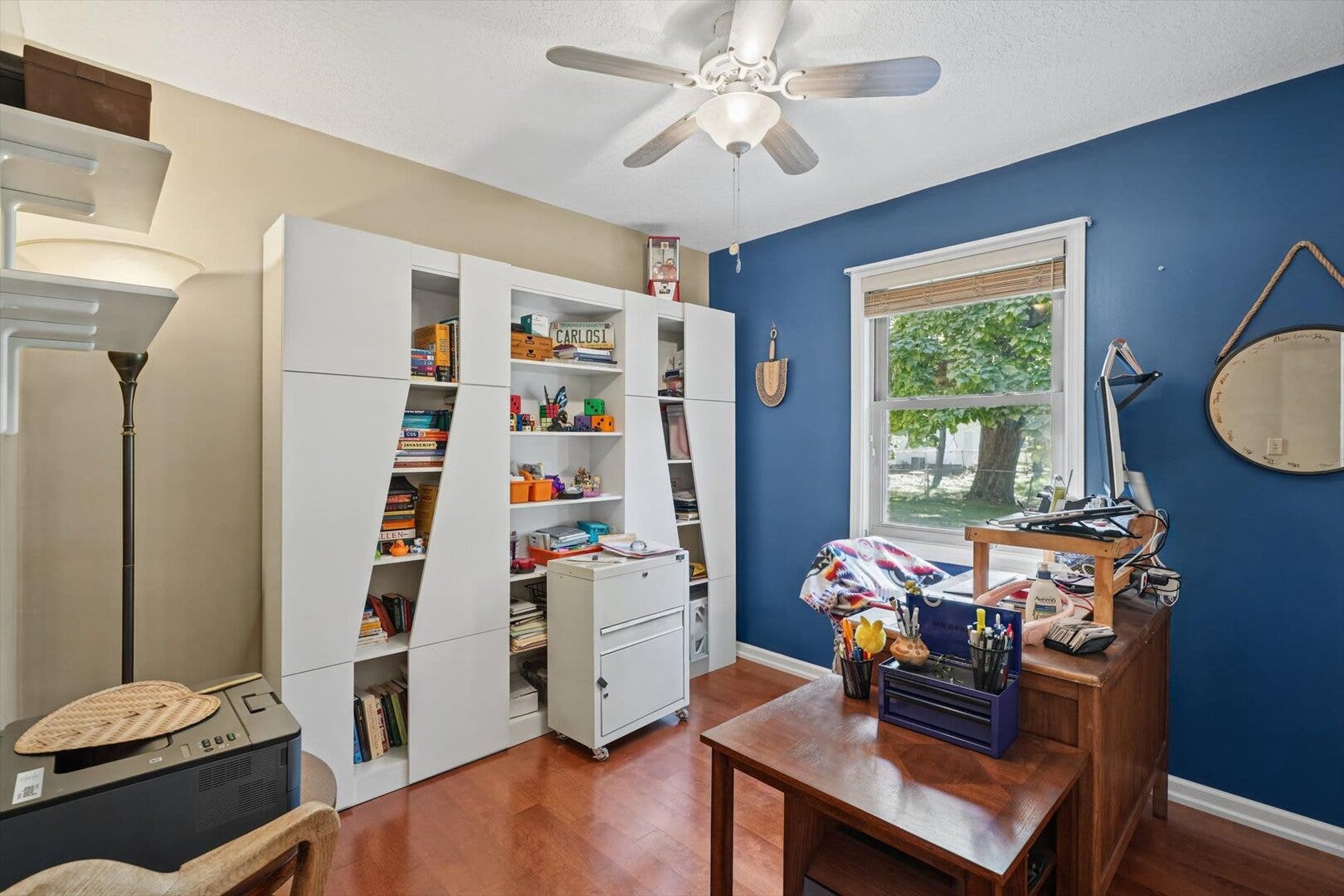 206 Cherokee Drive, Georgetown, IL 61846 206 Cherokee Drive, Georgetown, IL 61846
