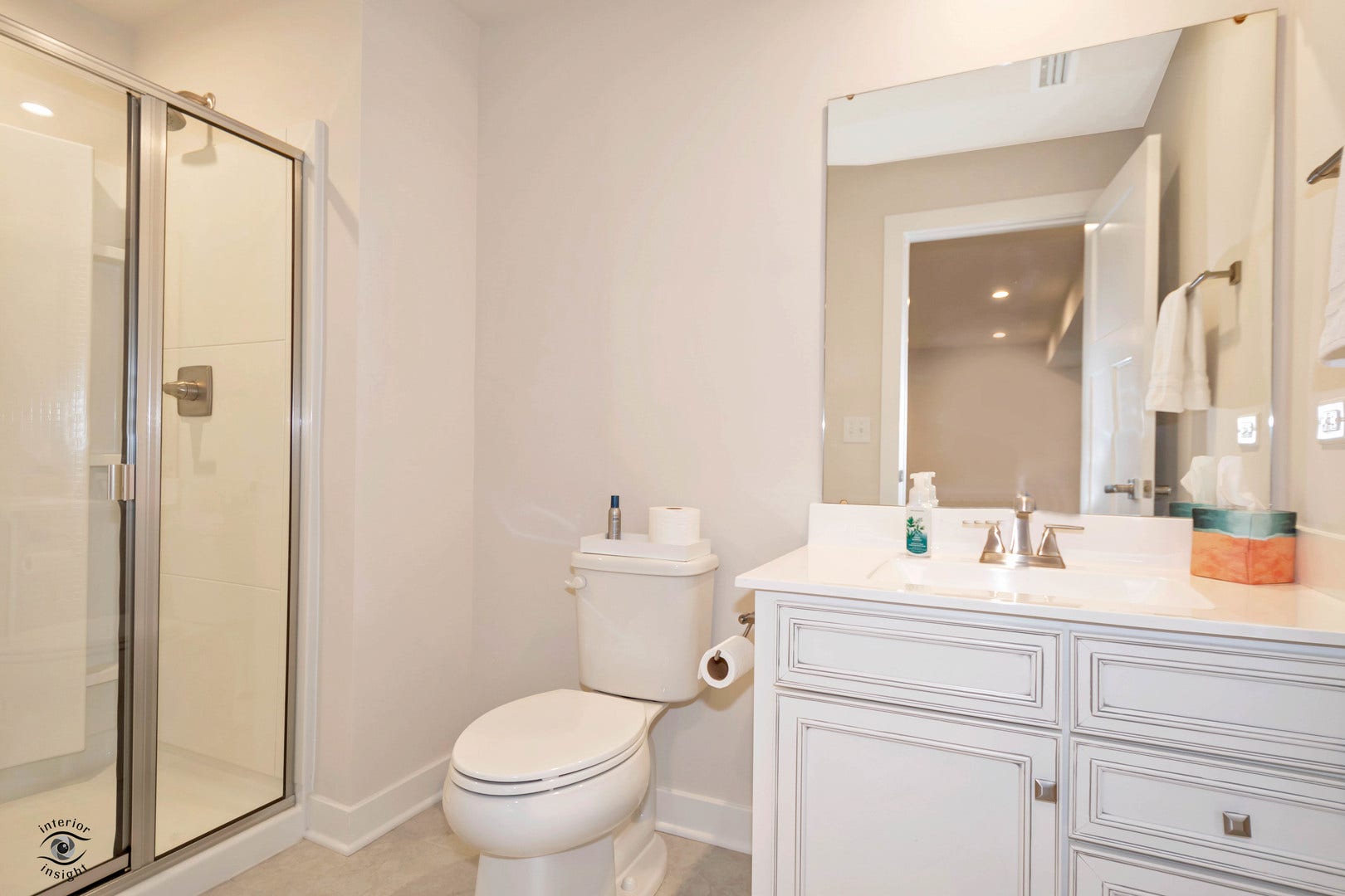 1757 Hillshire Court, New Lenox, IL 60451 1757 Hillshire Court, New Lenox, IL 60451