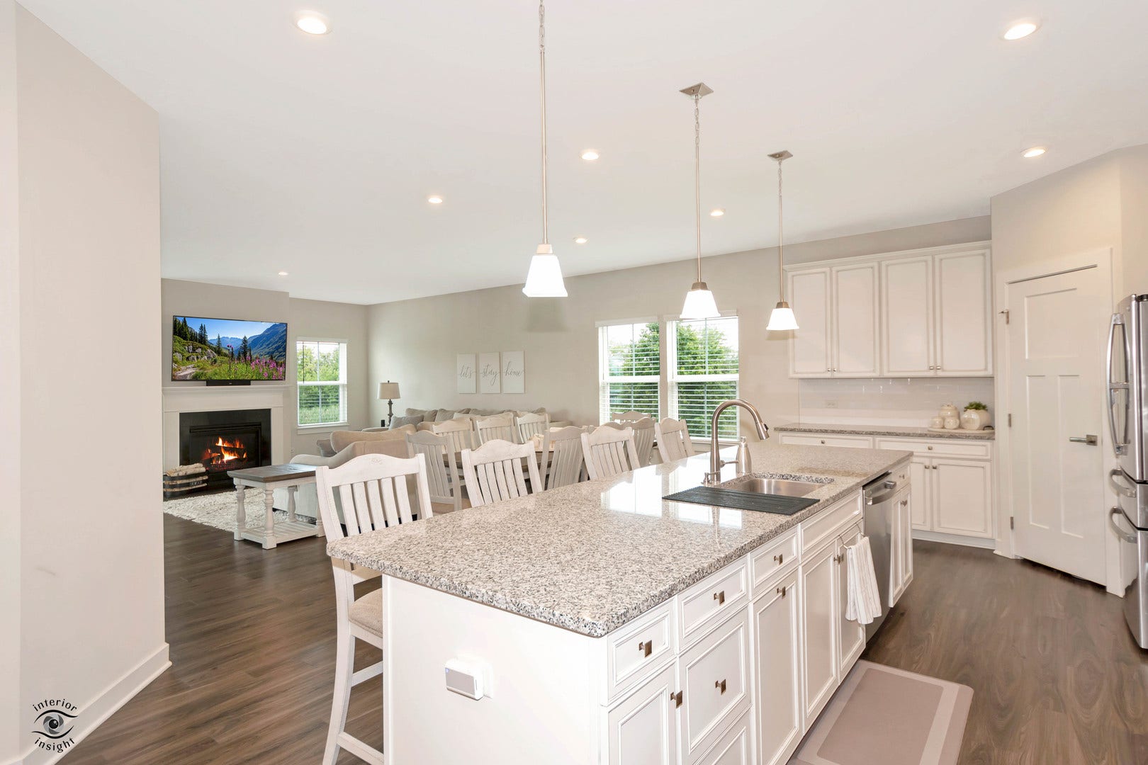 1757 Hillshire Court, New Lenox, IL 60451 1757 Hillshire Court, New Lenox, IL 60451
