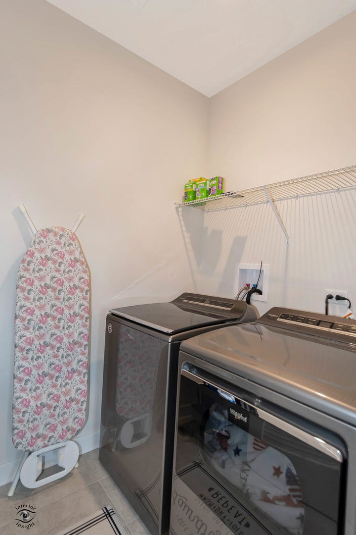 1757 Hillshire Court, New Lenox, IL 60451 1757 Hillshire Court, New Lenox, IL 60451