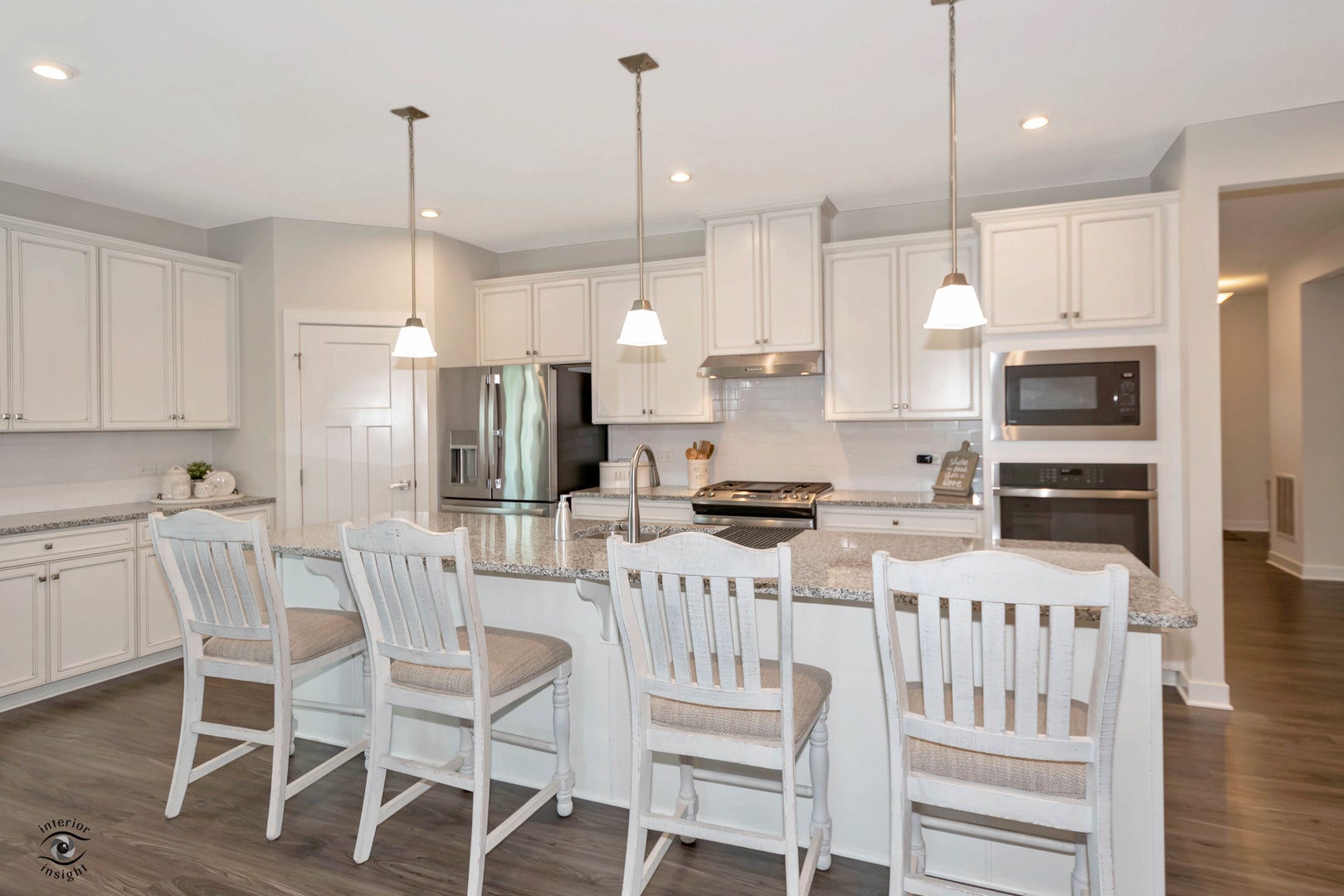 1757 Hillshire Court, New Lenox, IL 60451 1757 Hillshire Court, New Lenox, IL 60451