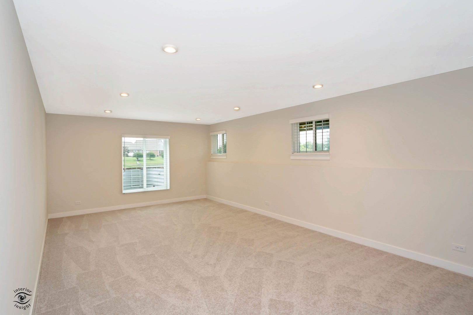 1757 Hillshire Court, New Lenox, IL 60451 1757 Hillshire Court, New Lenox, IL 60451