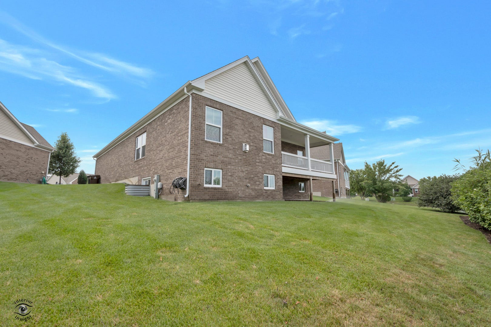 1757 Hillshire Court, New Lenox, IL 60451 1757 Hillshire Court, New Lenox, IL 60451