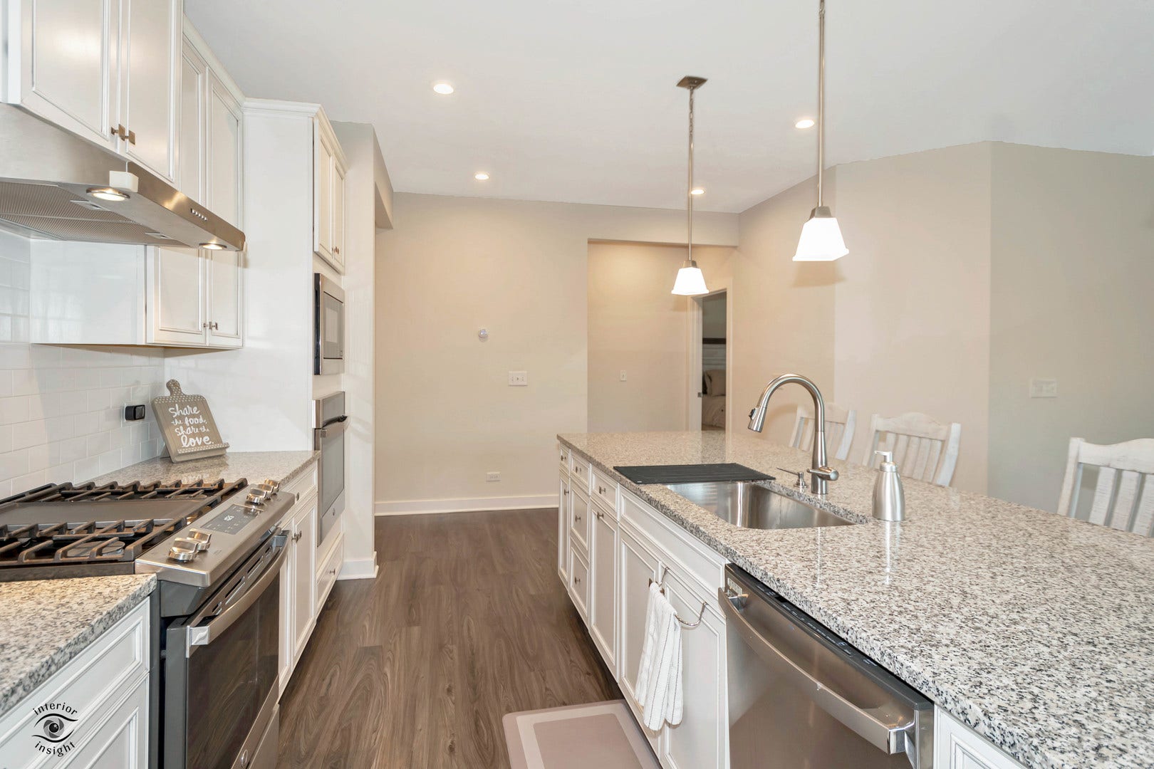 1757 Hillshire Court, New Lenox, IL 60451 1757 Hillshire Court, New Lenox, IL 60451