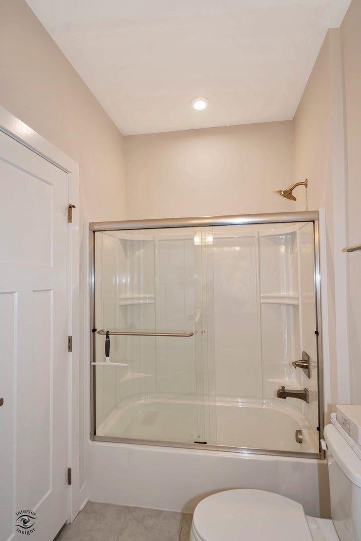 1757 Hillshire Court, New Lenox, IL 60451 1757 Hillshire Court, New Lenox, IL 60451