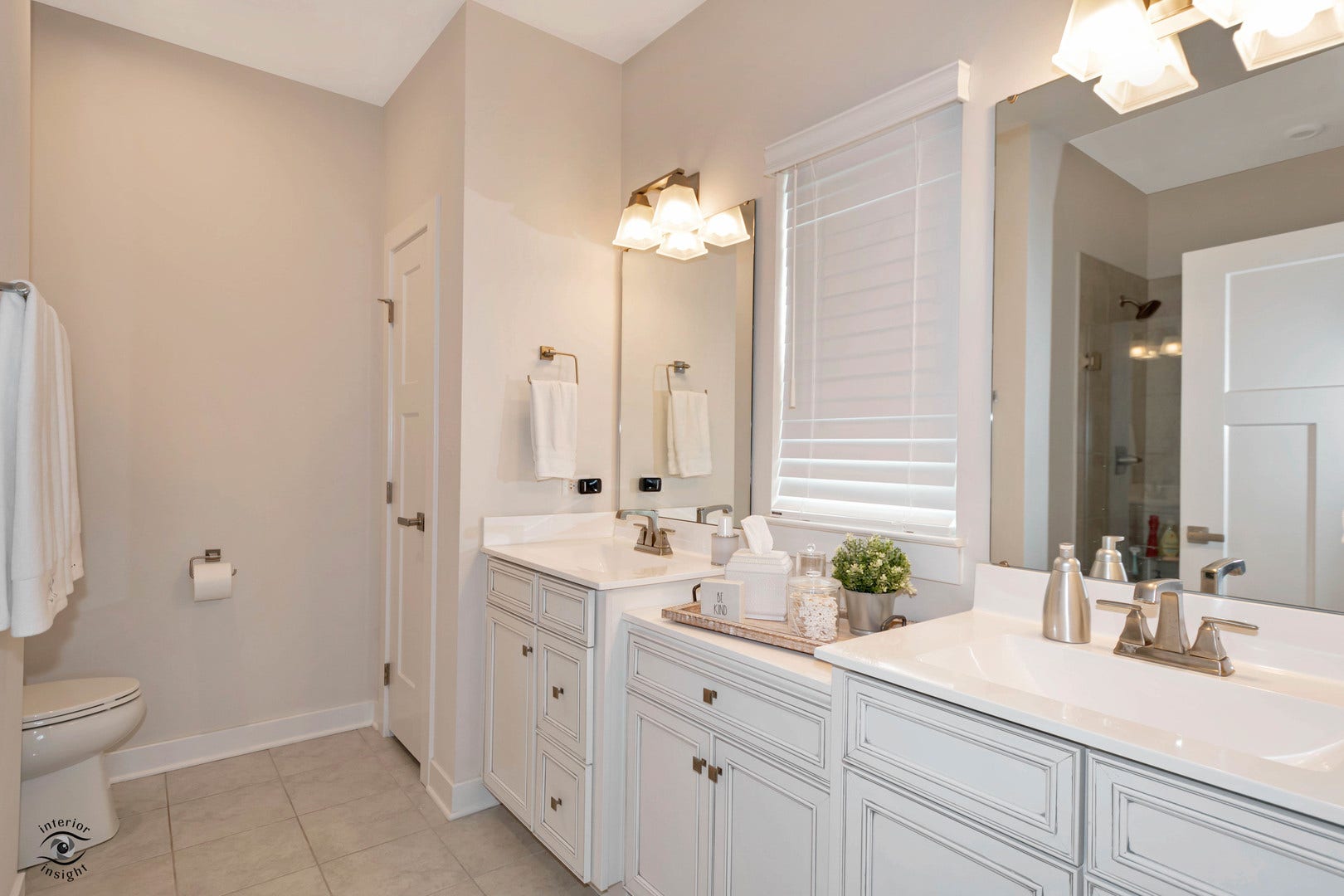 1757 Hillshire Court, New Lenox, IL 60451 1757 Hillshire Court, New Lenox, IL 60451