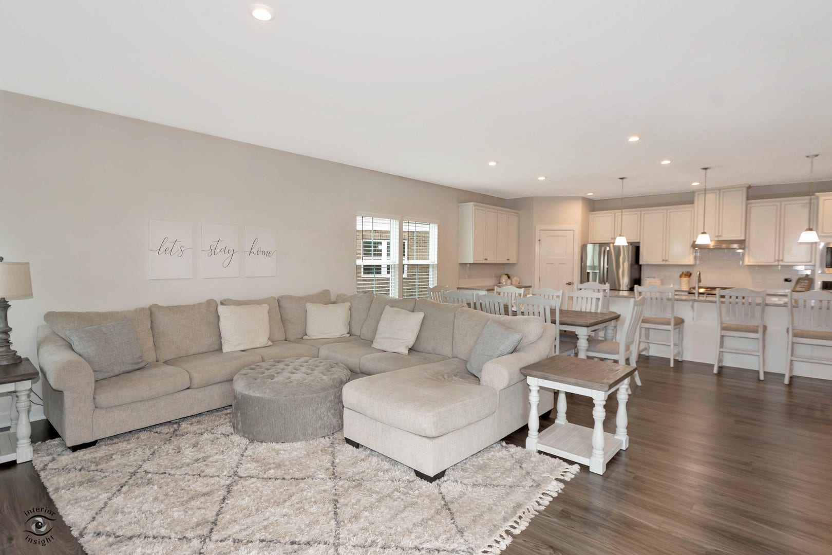 1757 Hillshire Court, New Lenox, IL 60451 1757 Hillshire Court, New Lenox, IL 60451