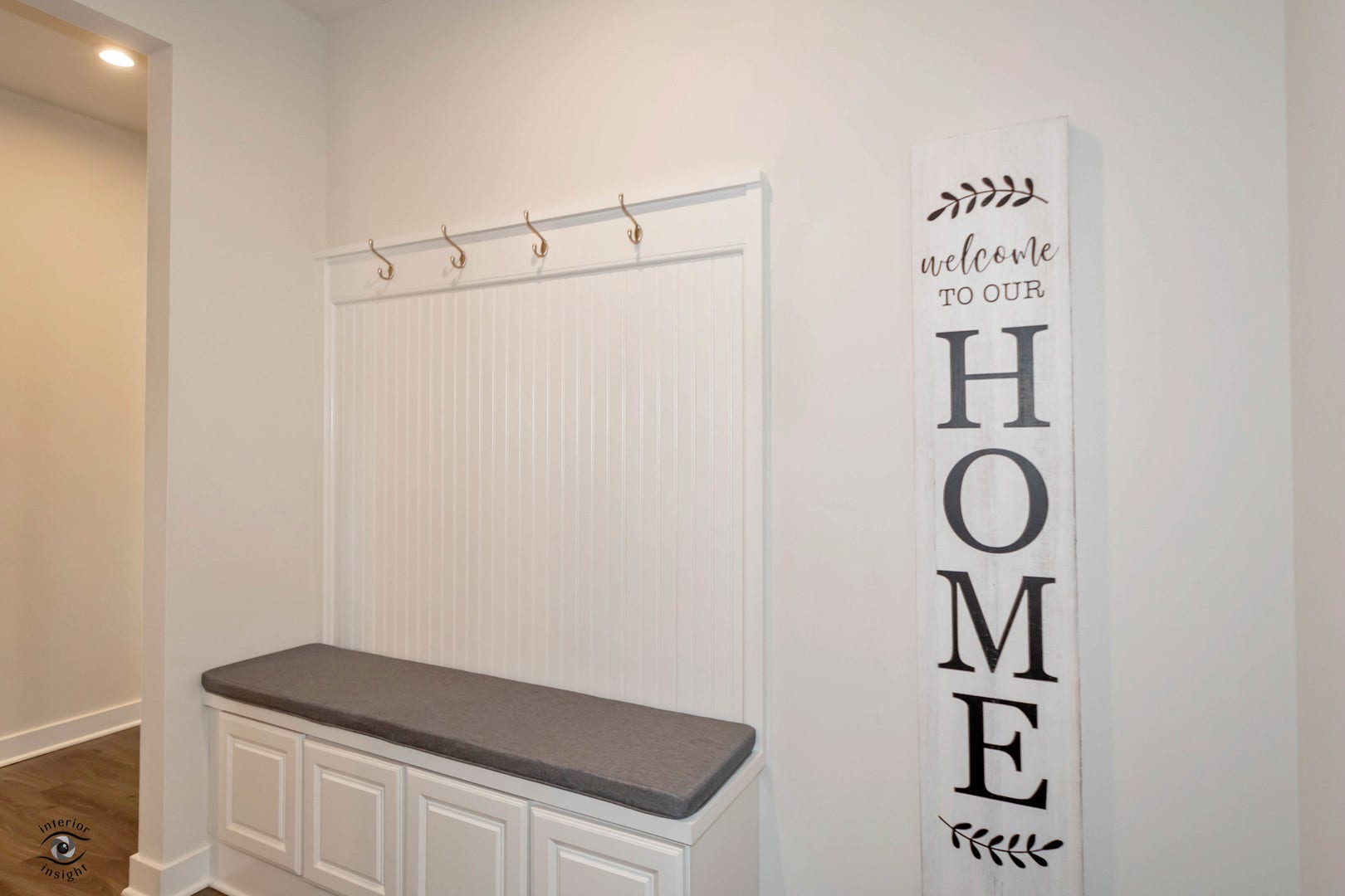 1757 Hillshire Court, New Lenox, IL 60451 1757 Hillshire Court, New Lenox, IL 60451