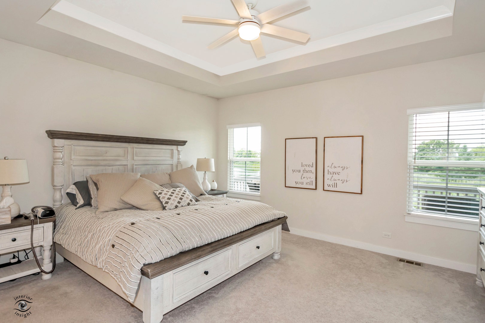 1757 Hillshire Court, New Lenox, IL 60451 1757 Hillshire Court, New Lenox, IL 60451