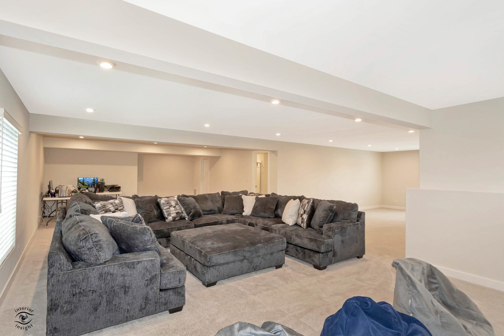 1757 Hillshire Court, New Lenox, IL 60451 1757 Hillshire Court, New Lenox, IL 60451