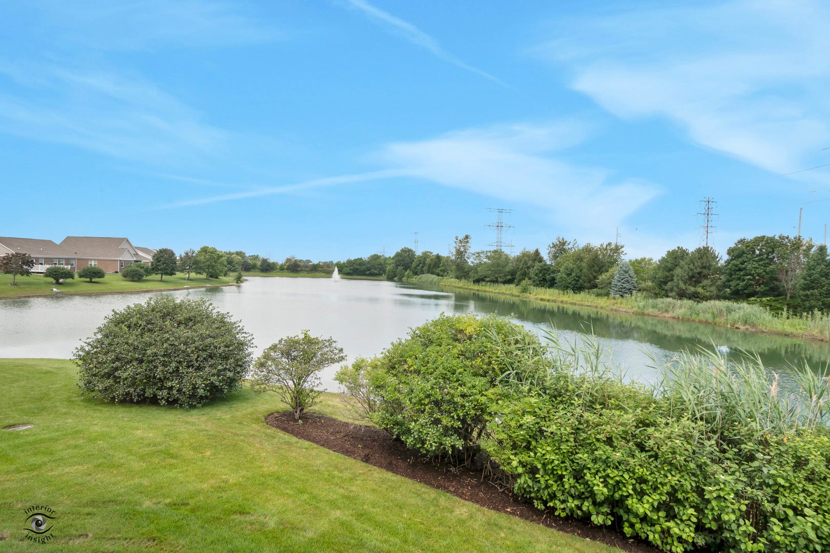 1757 Hillshire Court, New Lenox, IL 60451 1757 Hillshire Court, New Lenox, IL 60451