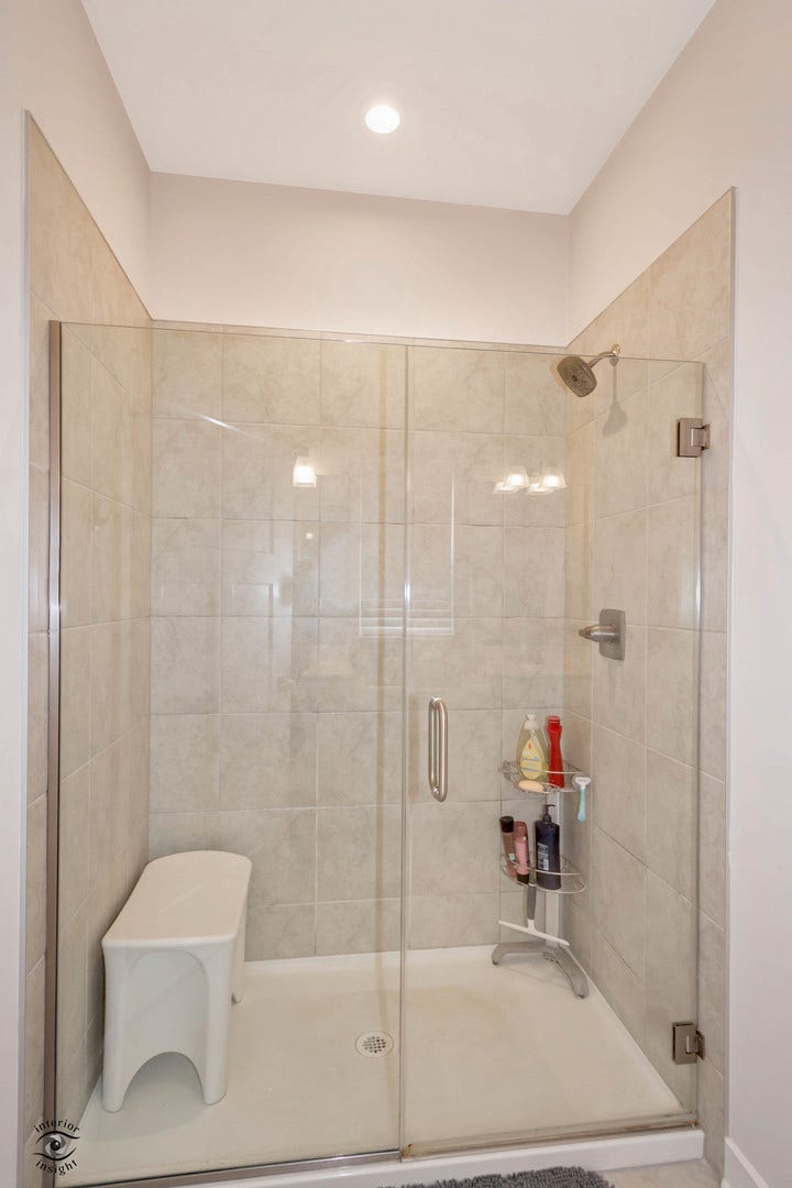 1757 Hillshire Court, New Lenox, IL 60451 1757 Hillshire Court, New Lenox, IL 60451