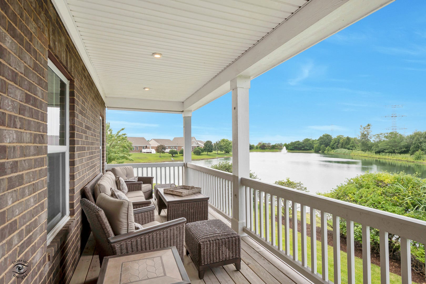 1757 Hillshire Court, New Lenox, IL 60451 1757 Hillshire Court, New Lenox, IL 60451