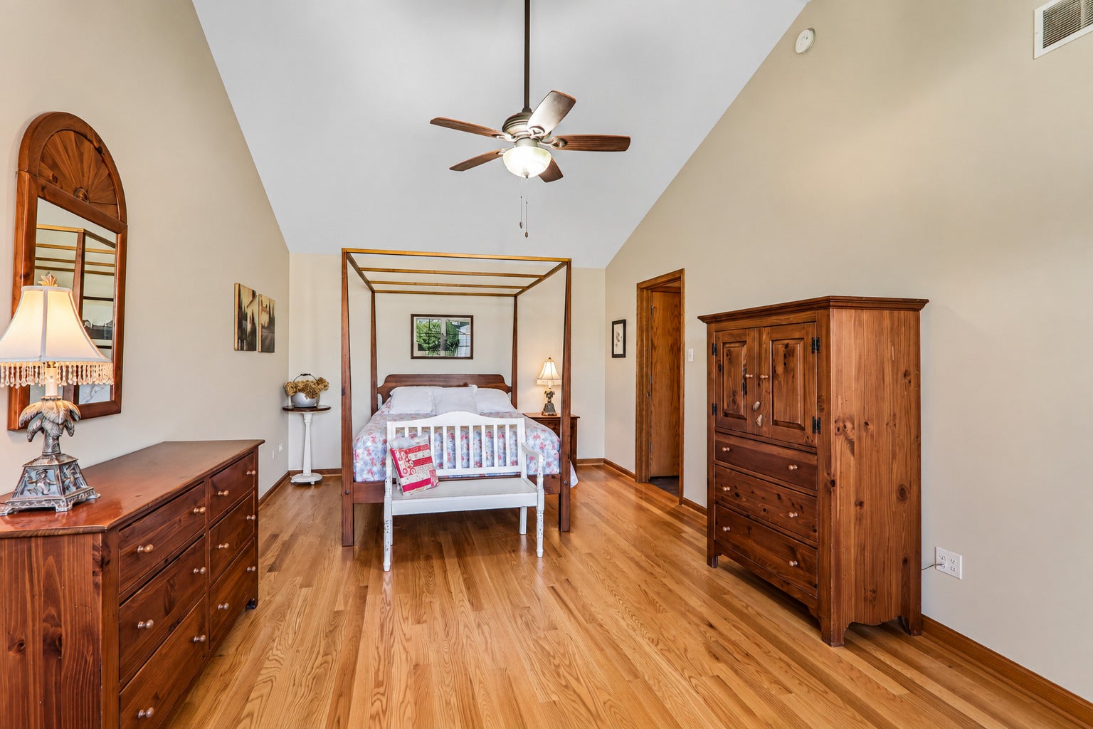 12216 Sumner Street, Lemont, IL 60439 12216 Sumner Street, Lemont, IL 60439