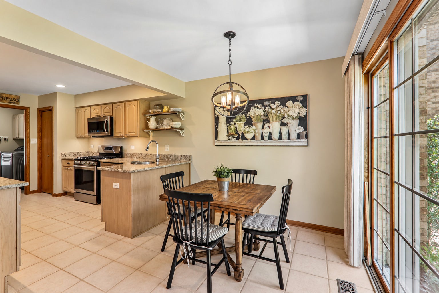 12216 Sumner Street, Lemont, IL 60439 12216 Sumner Street, Lemont, IL 60439