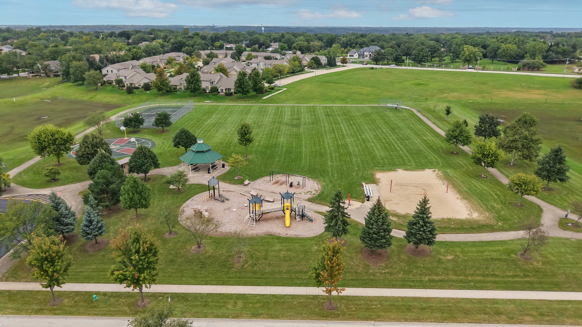 12216 Sumner Street, Lemont, IL 60439 12216 Sumner Street, Lemont, IL 60439