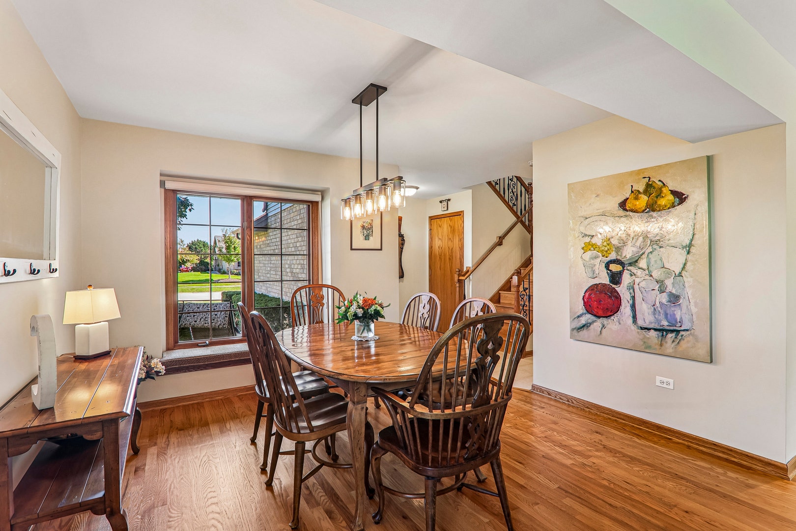 12216 Sumner Street, Lemont, IL 60439 12216 Sumner Street, Lemont, IL 60439
