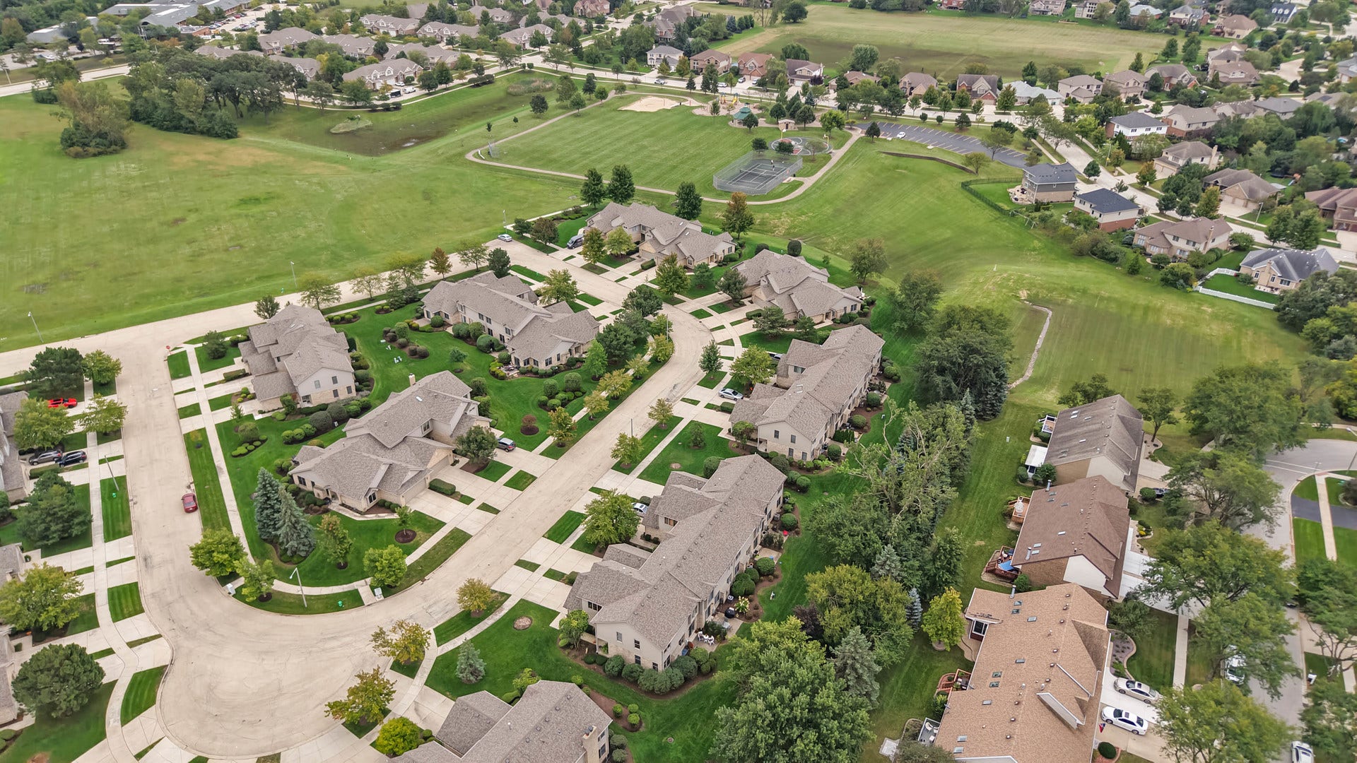 12216 Sumner Street, Lemont, IL 60439 12216 Sumner Street, Lemont, IL 60439