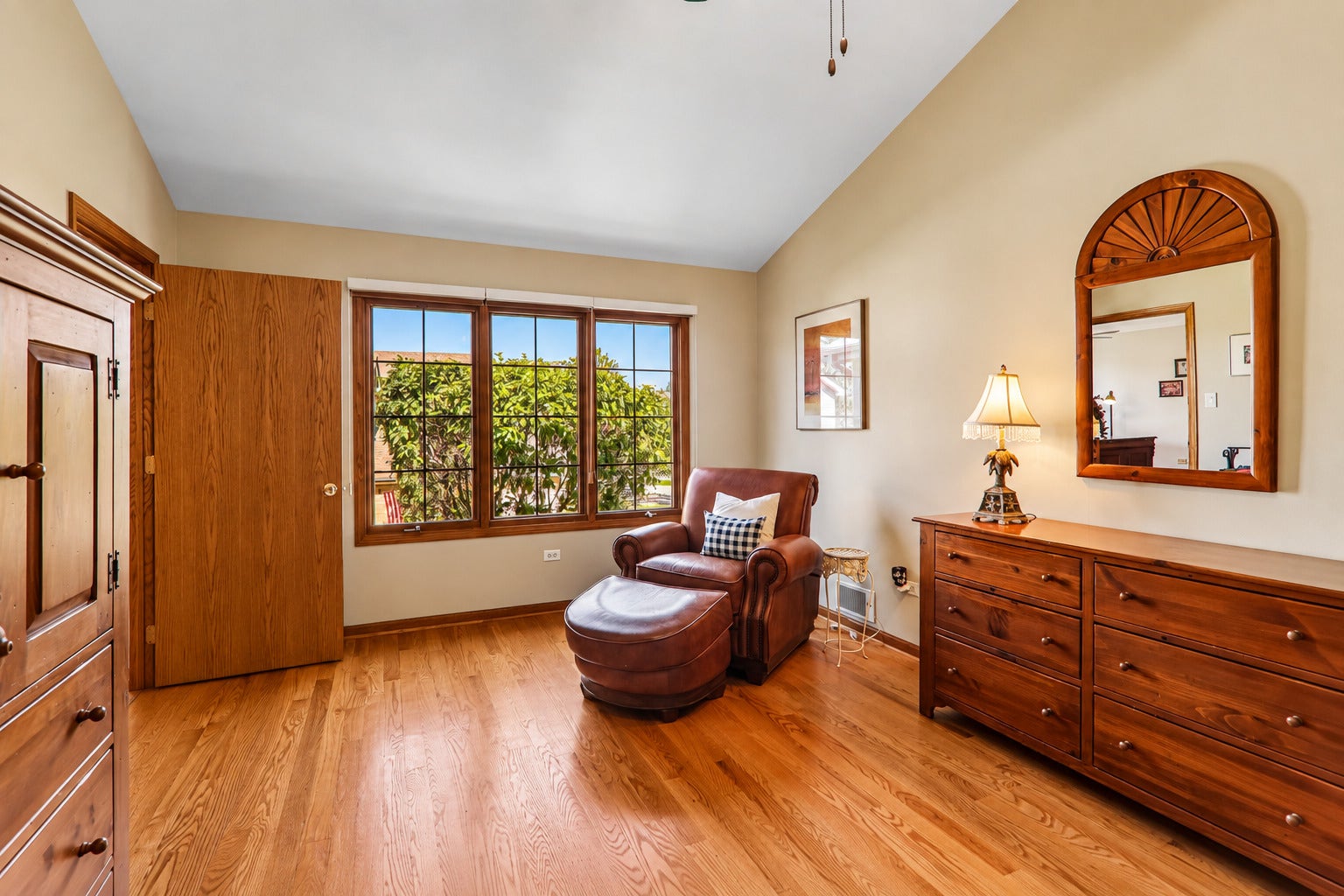 12216 Sumner Street, Lemont, IL 60439 12216 Sumner Street, Lemont, IL 60439