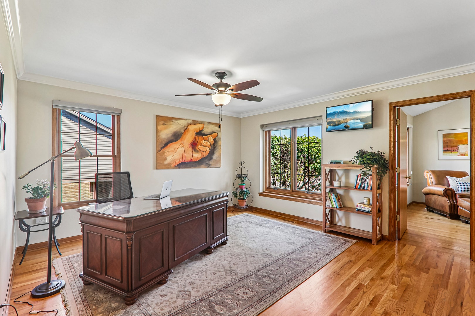 12216 Sumner Street, Lemont, IL 60439 12216 Sumner Street, Lemont, IL 60439
