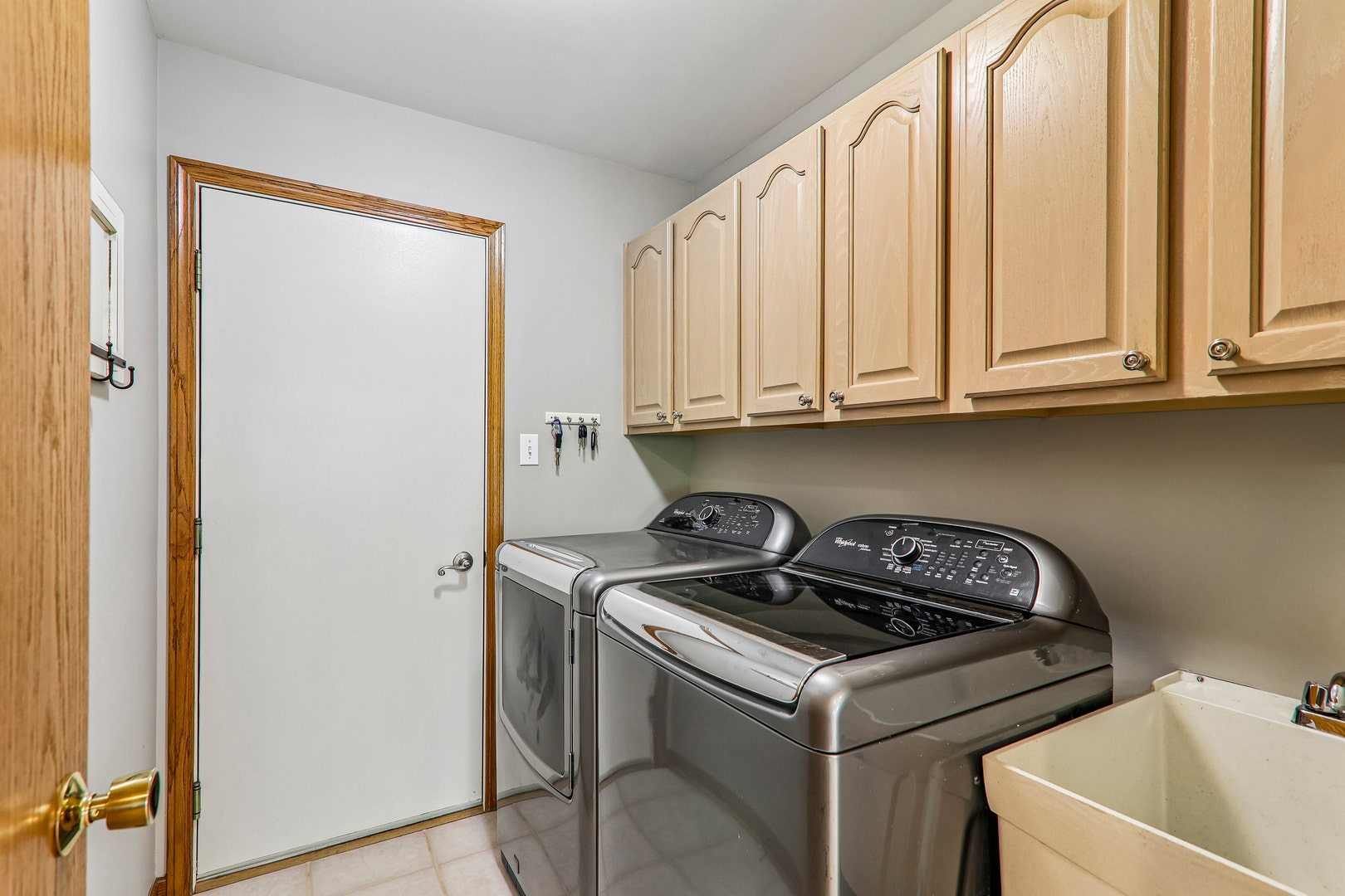 12216 Sumner Street, Lemont, IL 60439 12216 Sumner Street, Lemont, IL 60439