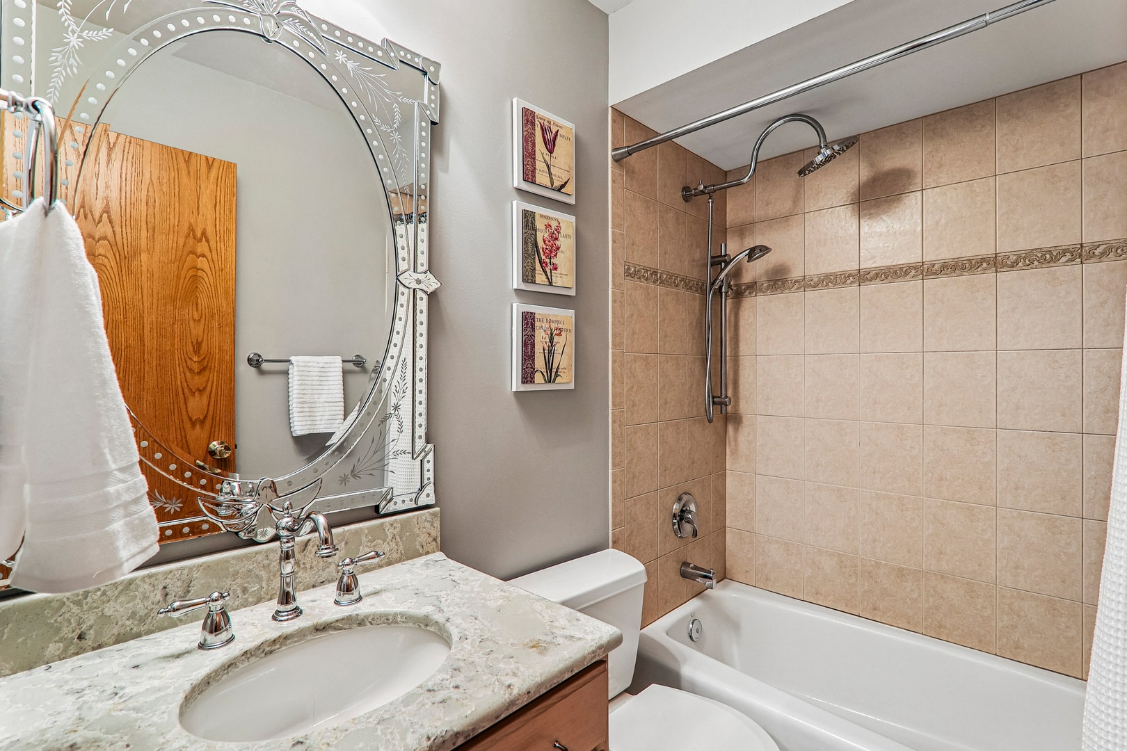 12216 Sumner Street, Lemont, IL 60439 12216 Sumner Street, Lemont, IL 60439
