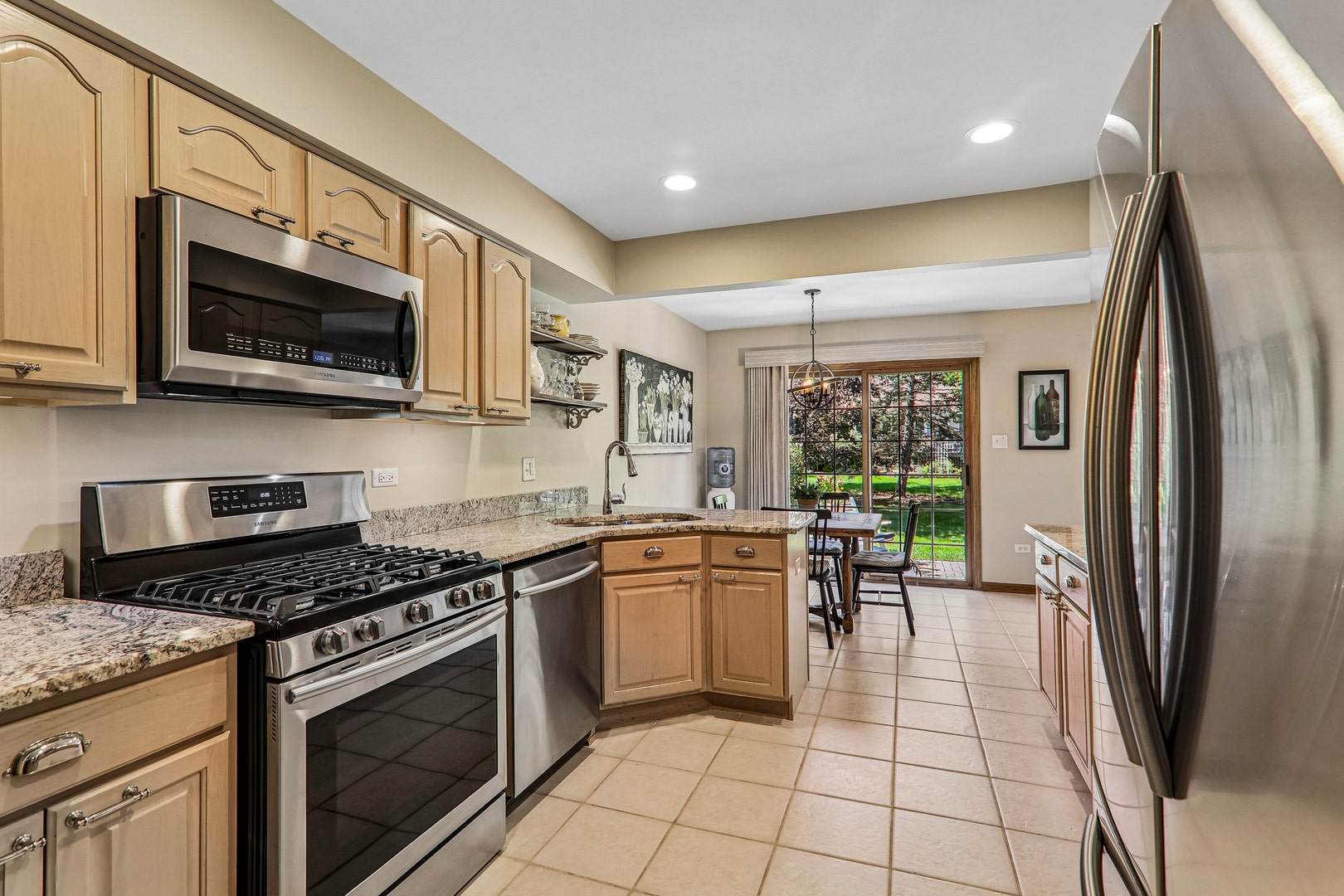 12216 Sumner Street, Lemont, IL 60439 12216 Sumner Street, Lemont, IL 60439