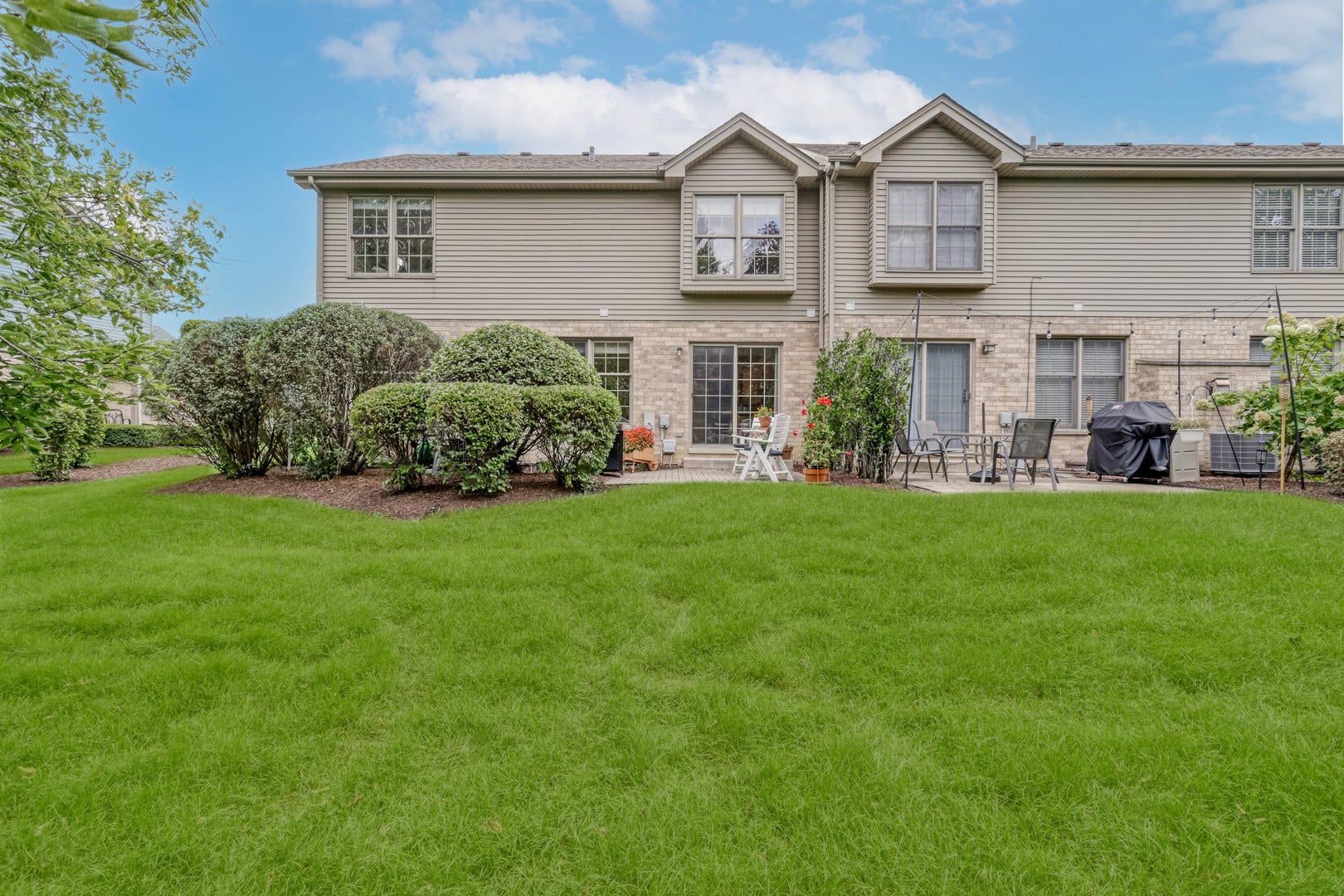 12216 Sumner Street, Lemont, IL 60439 12216 Sumner Street, Lemont, IL 60439