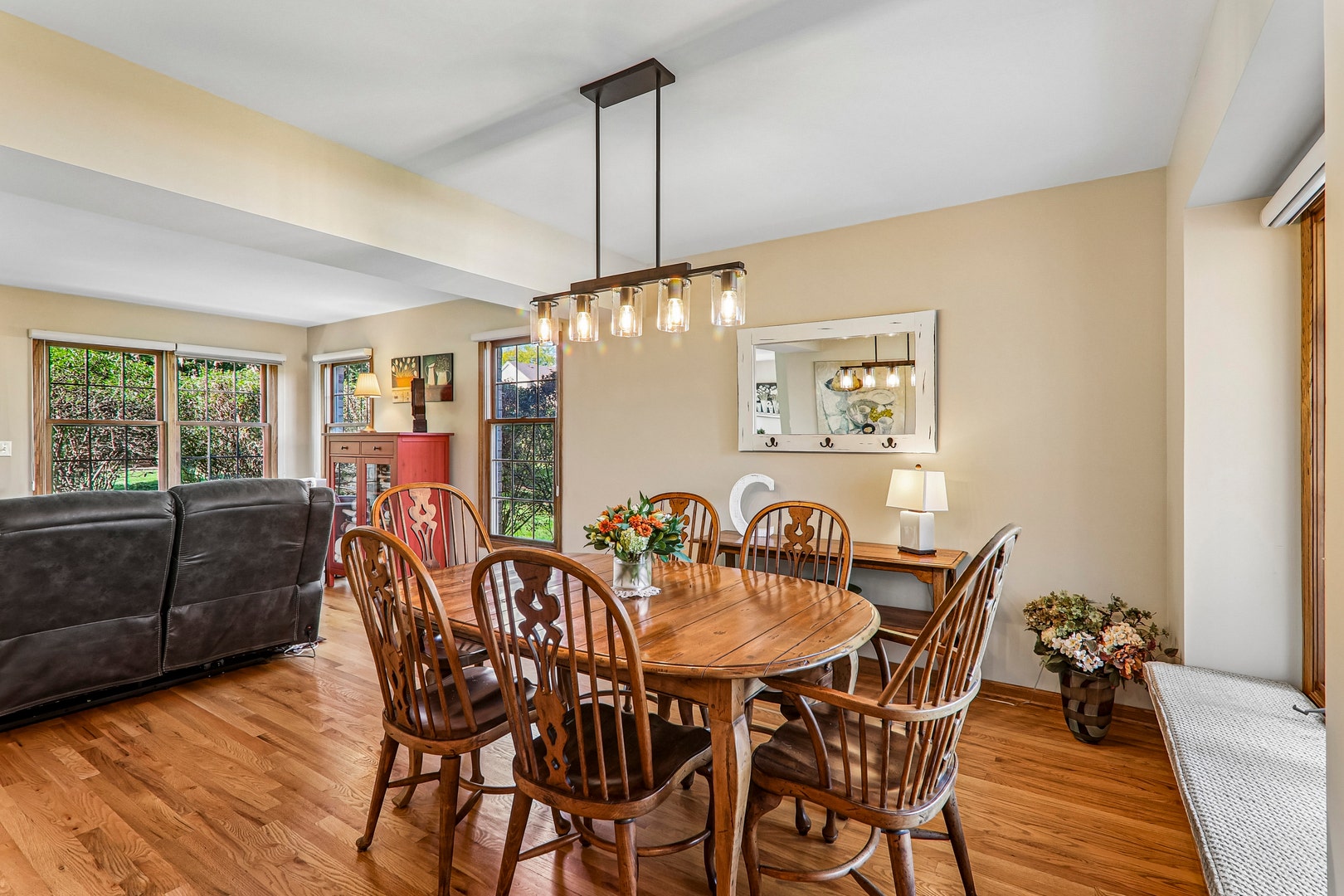 12216 Sumner Street, Lemont, IL 60439 12216 Sumner Street, Lemont, IL 60439