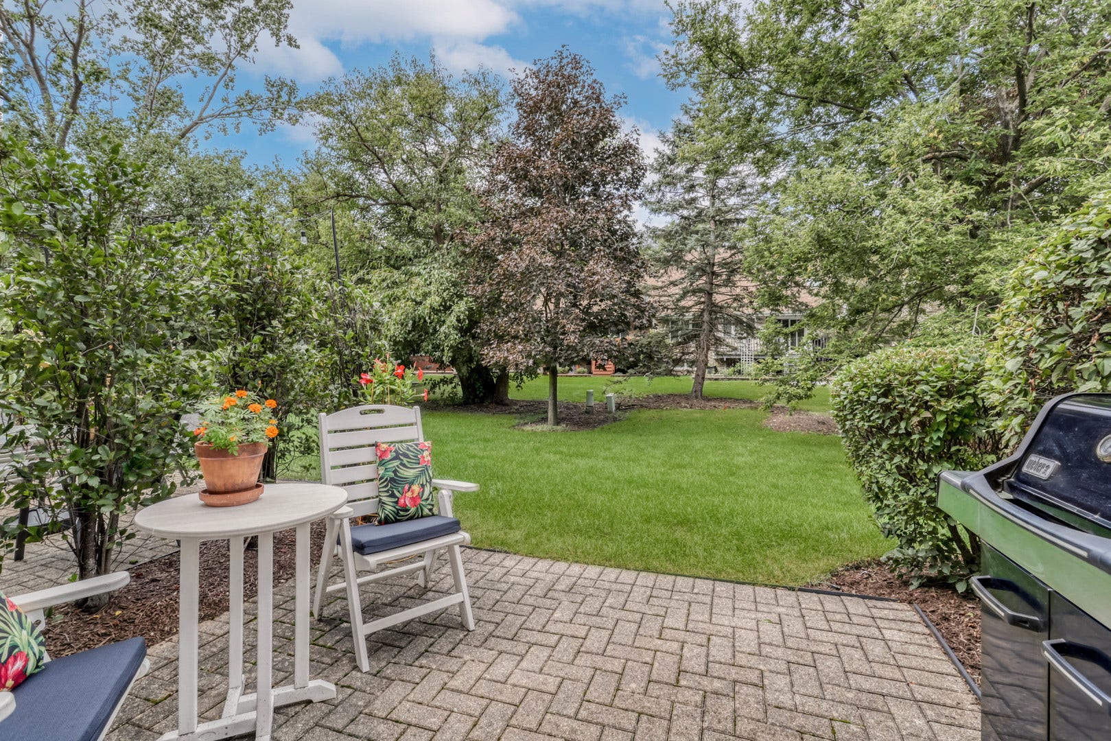 12216 Sumner Street, Lemont, IL 60439 12216 Sumner Street, Lemont, IL 60439
