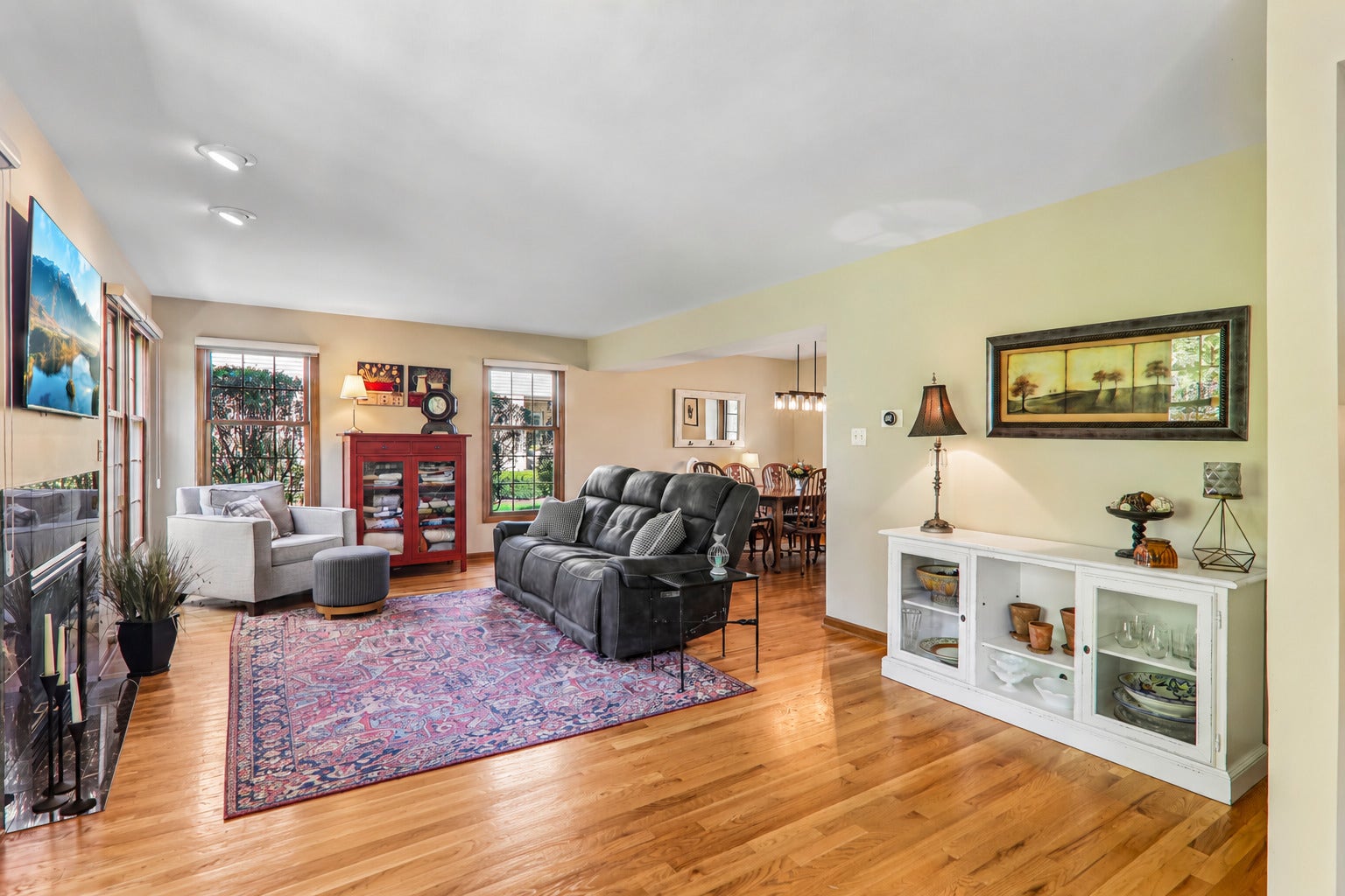 12216 Sumner Street, Lemont, IL 60439 12216 Sumner Street, Lemont, IL 60439