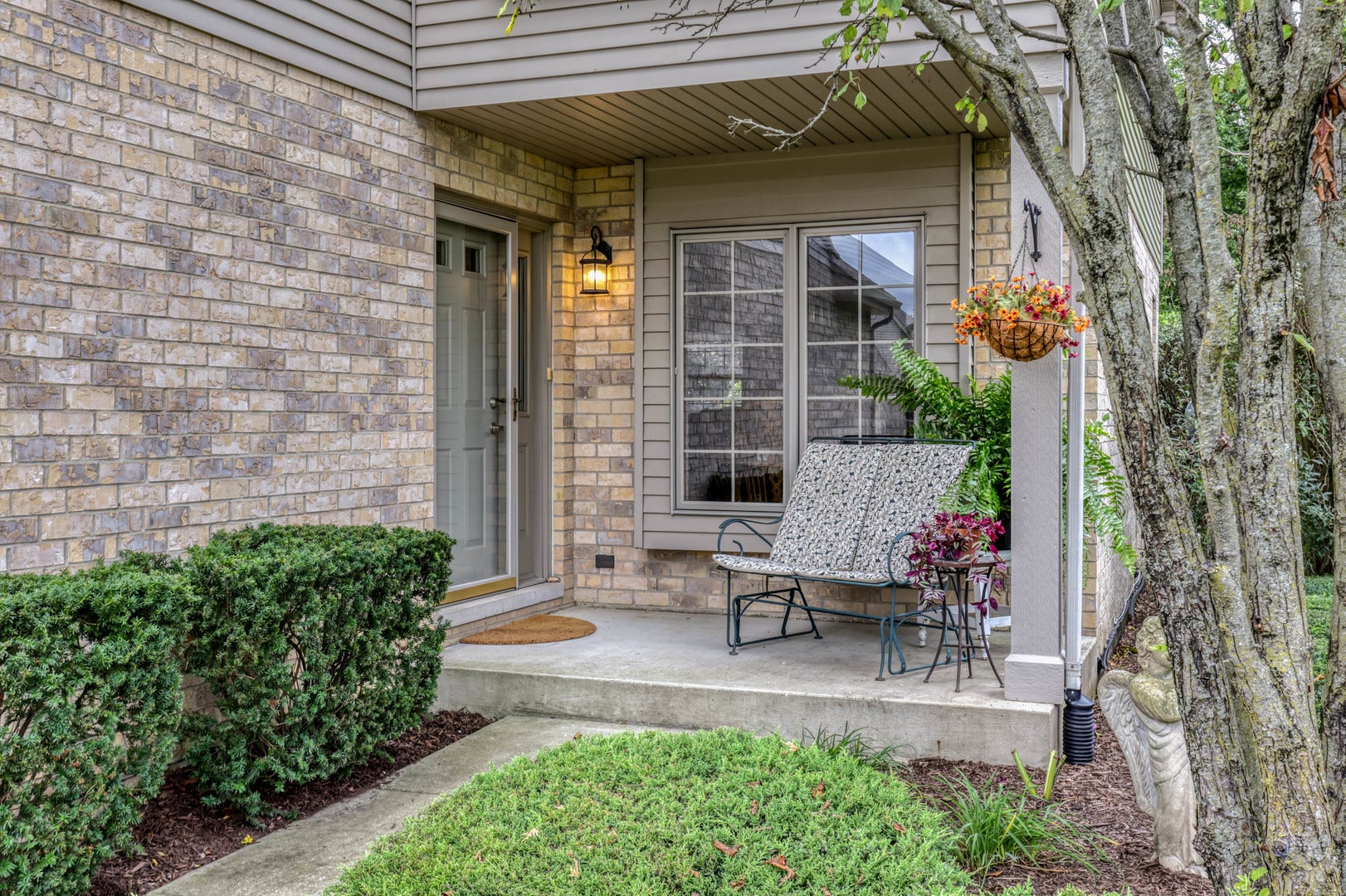 12216 Sumner Street, Lemont, IL 60439 12216 Sumner Street, Lemont, IL 60439