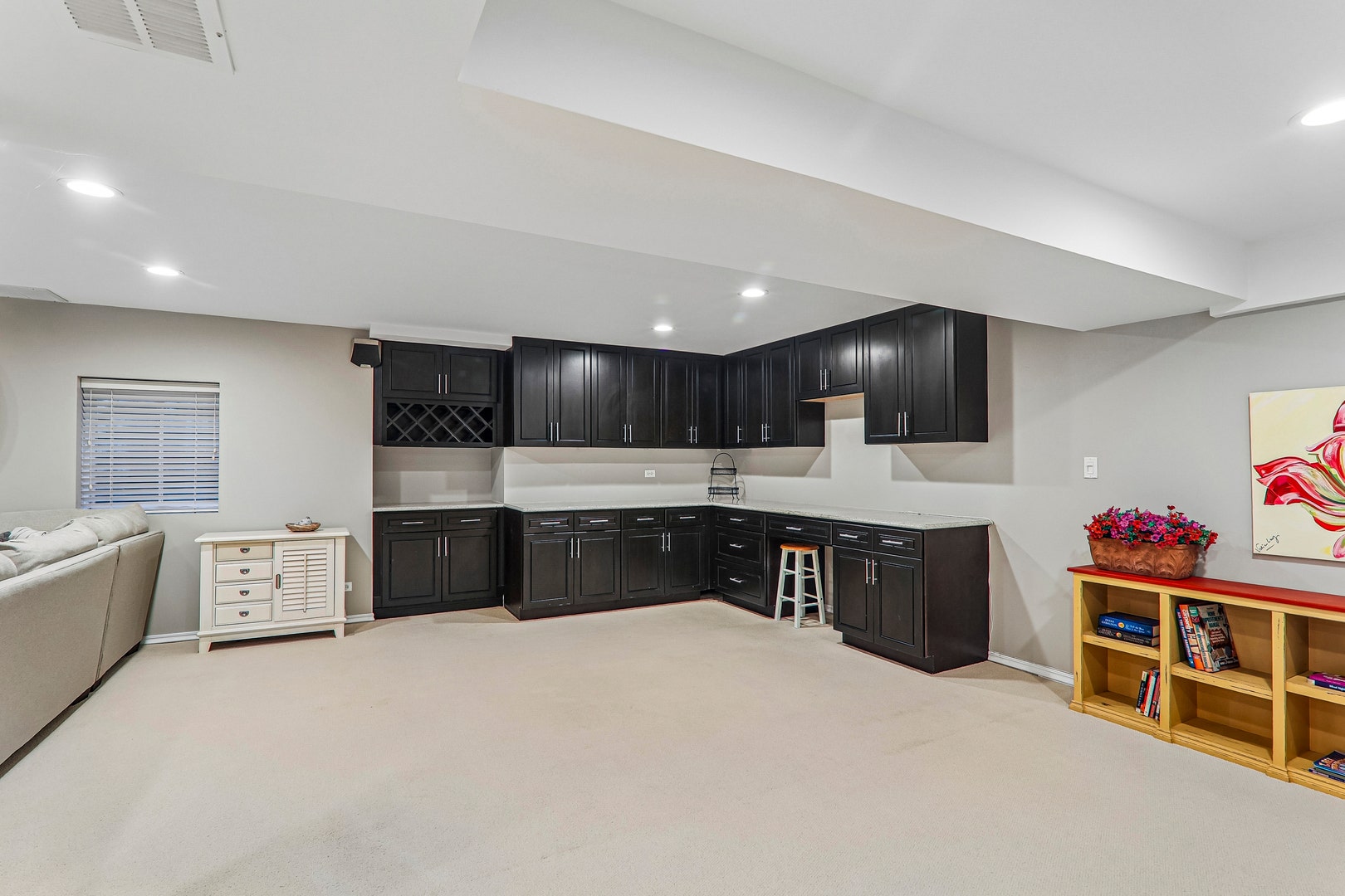 12216 Sumner Street, Lemont, IL 60439 12216 Sumner Street, Lemont, IL 60439