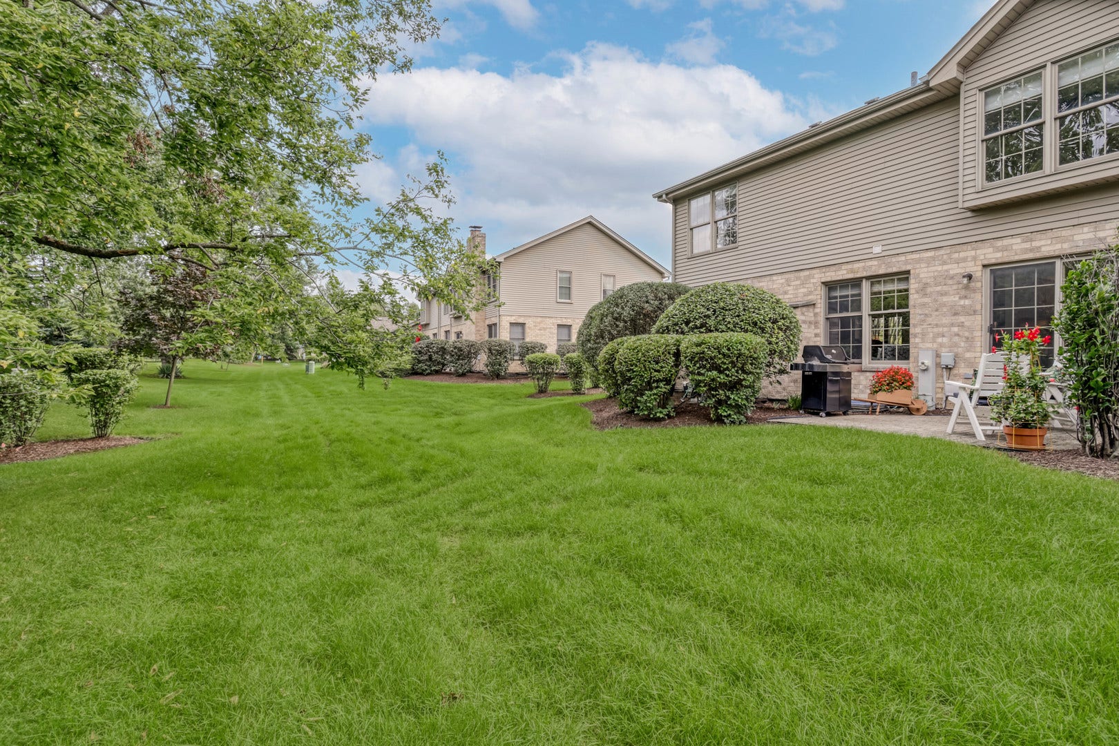 12216 Sumner Street, Lemont, IL 60439 12216 Sumner Street, Lemont, IL 60439