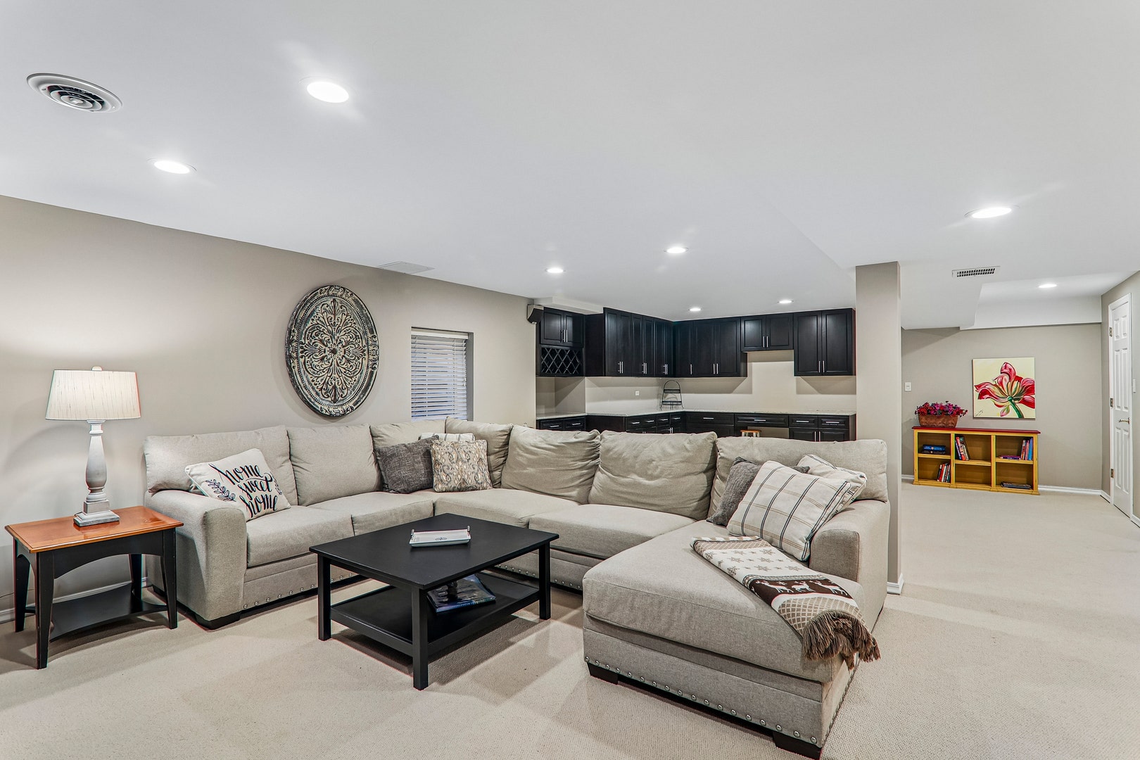 12216 Sumner Street, Lemont, IL 60439 12216 Sumner Street, Lemont, IL 60439