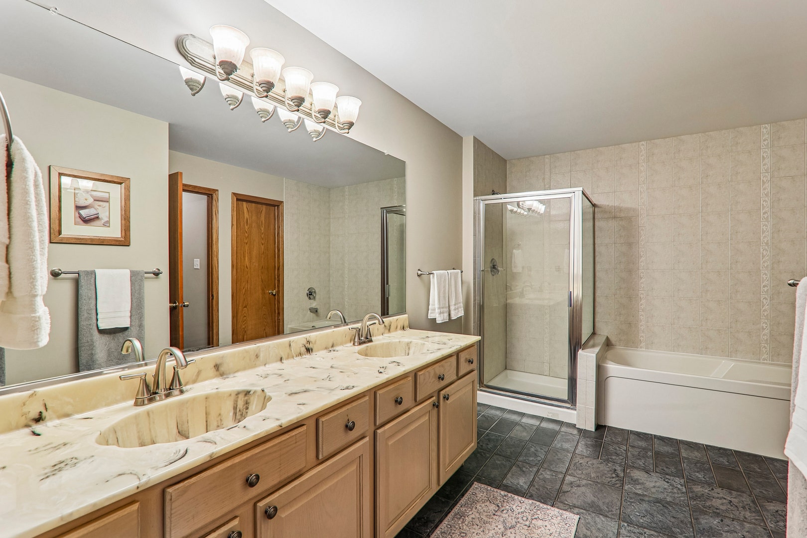 12216 Sumner Street, Lemont, IL 60439 12216 Sumner Street, Lemont, IL 60439