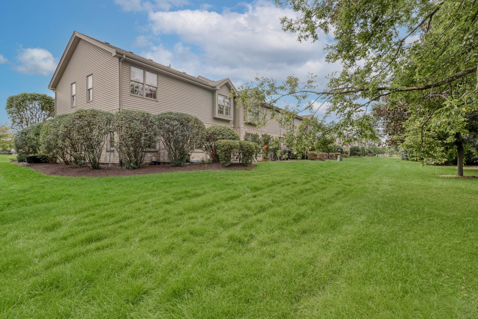 12216 Sumner Street, Lemont, IL 60439 12216 Sumner Street, Lemont, IL 60439