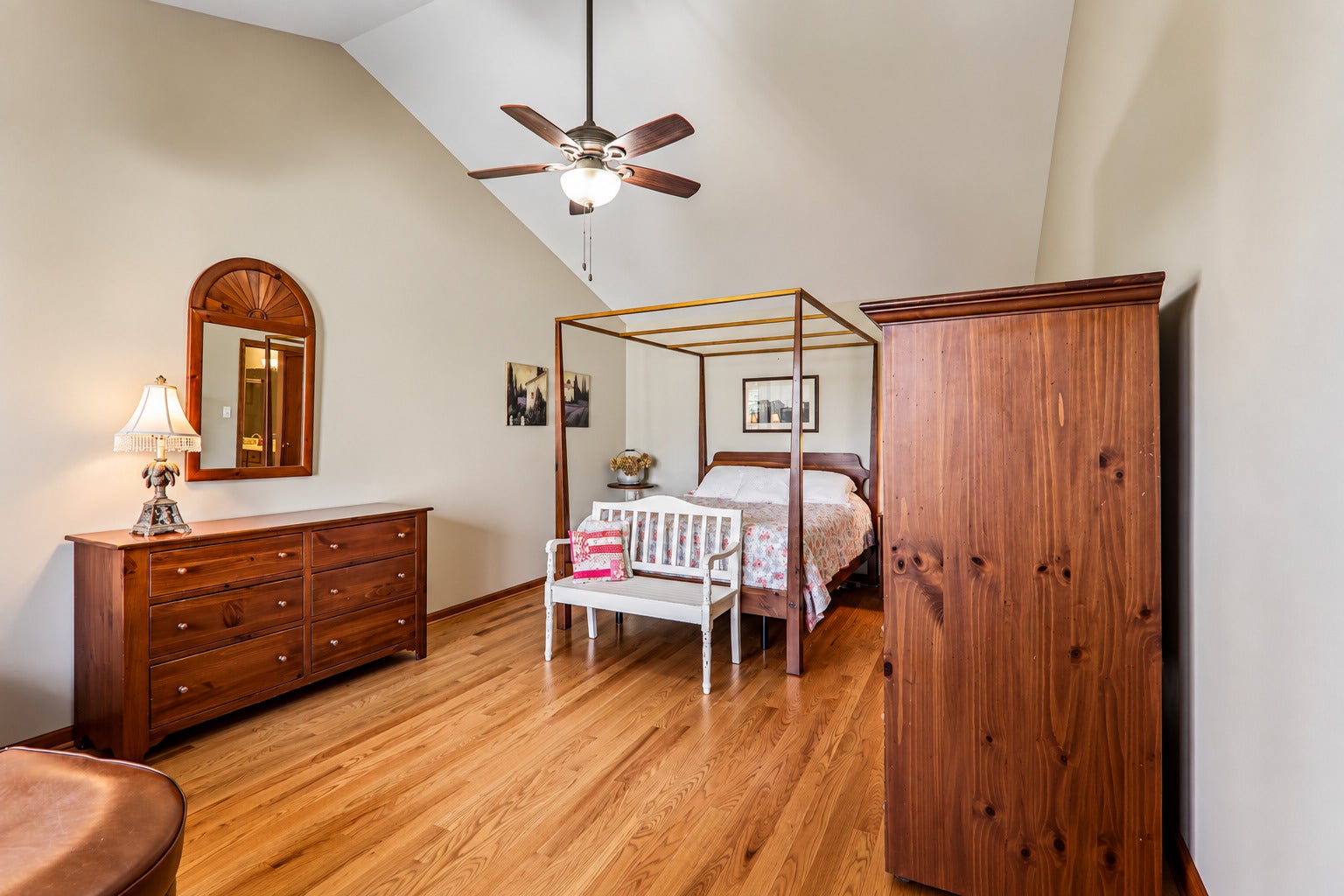 12216 Sumner Street, Lemont, IL 60439 12216 Sumner Street, Lemont, IL 60439