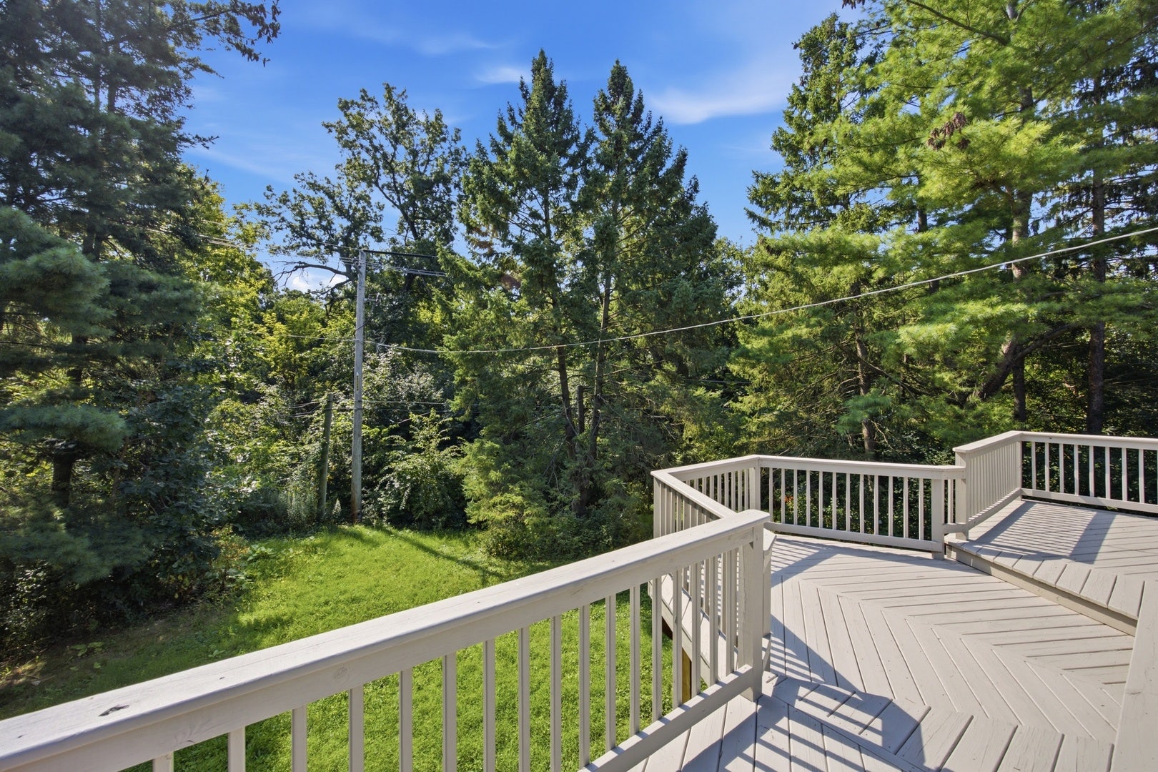 1175 Royal Boulevard, Elgin, IL 60123 1175 Royal Boulevard, Elgin, IL 60123
