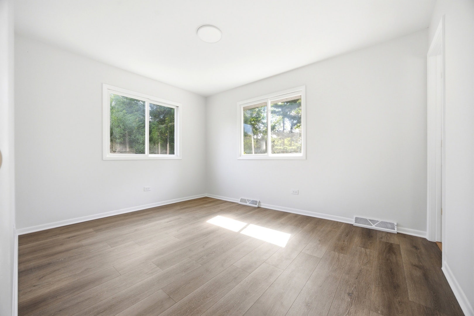 1175 Royal Boulevard, Elgin, IL 60123 1175 Royal Boulevard, Elgin, IL 60123